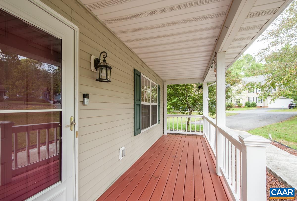 5 LOBLOLLY RD, PALMYRA, Virginia 22963, 5 Bedrooms Bedrooms, ,3 BathroomsBathrooms,Residential,5 LOBLOLLY RD,682319 MLS # 682319