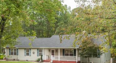5 LOBLOLLY RD, PALMYRA, Virginia 22963, 5 Bedrooms Bedrooms, ,3 BathroomsBathrooms,Residential,5 LOBLOLLY RD,682319 MLS # 682319