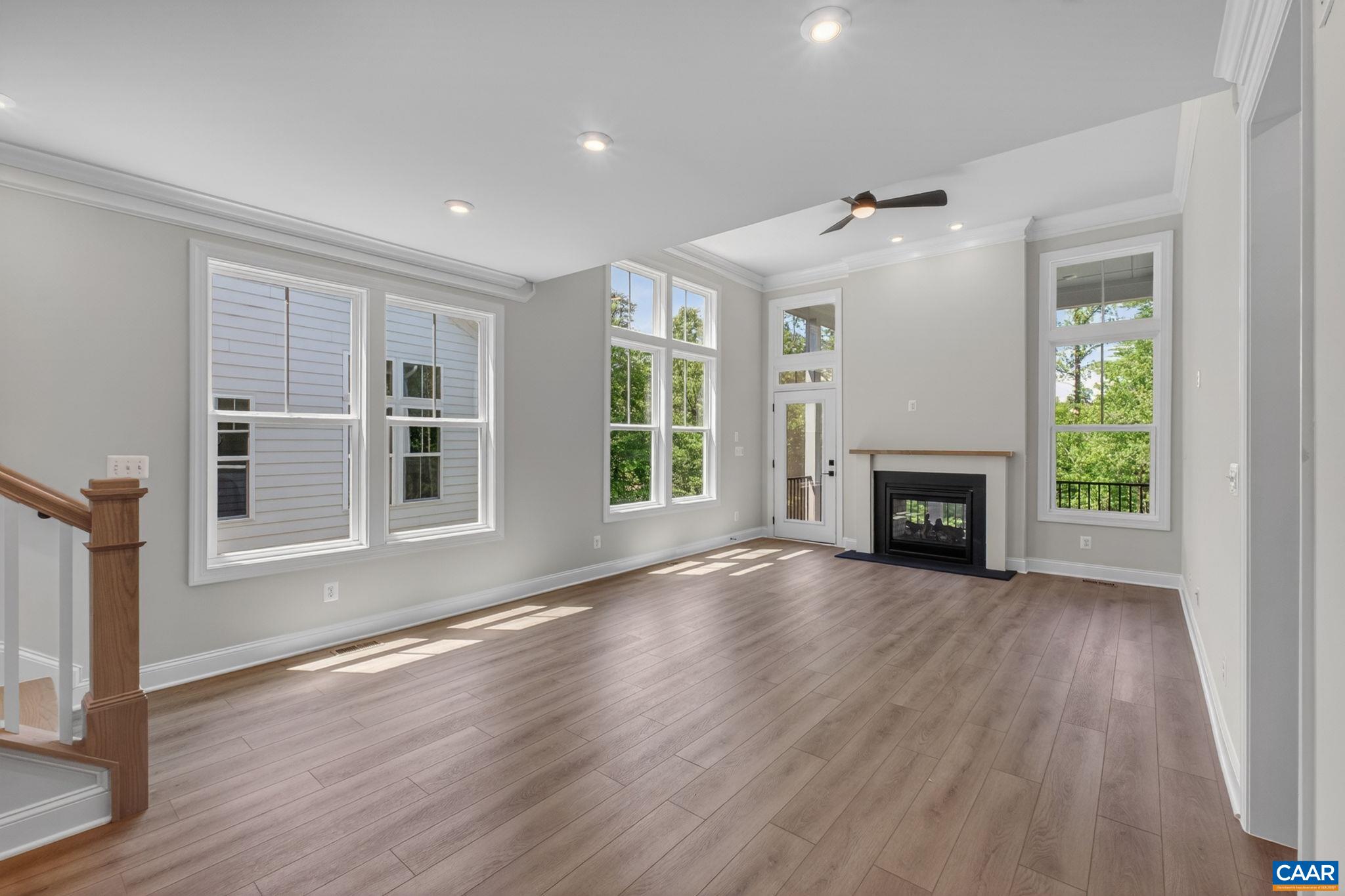 433 BELVEDERE BLVD, CHARLOTTESVILLE, Virginia 22901, 4 Bedrooms Bedrooms, ,3 BathroomsBathrooms,Residential,Bayberry II Villa Plan - Elevation B,433 BELVEDERE BLVD,682463 MLS # 682463 433 BELVEDERE BLVD, CHARLOTTESVILLE, Virginia 22901, 4 Bedrooms Bedrooms, ,3 BathroomsBathrooms,Residential,Bayberry II Villa Plan - Elevation B,433 BELVEDERE BLVD,682463 MLS # 682463