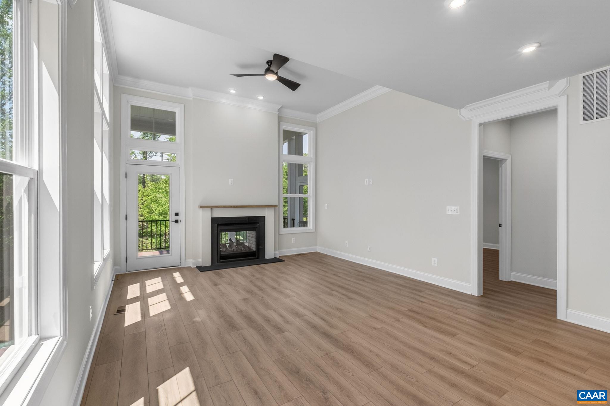 433 BELVEDERE BLVD, CHARLOTTESVILLE, Virginia 22901, 4 Bedrooms Bedrooms, ,3 BathroomsBathrooms,Residential,Bayberry II Villa Plan - Elevation B,433 BELVEDERE BLVD,682463 MLS # 682463 433 BELVEDERE BLVD, CHARLOTTESVILLE, Virginia 22901, 4 Bedrooms Bedrooms, ,3 BathroomsBathrooms,Residential,Bayberry II Villa Plan - Elevation B,433 BELVEDERE BLVD,682463 MLS # 682463