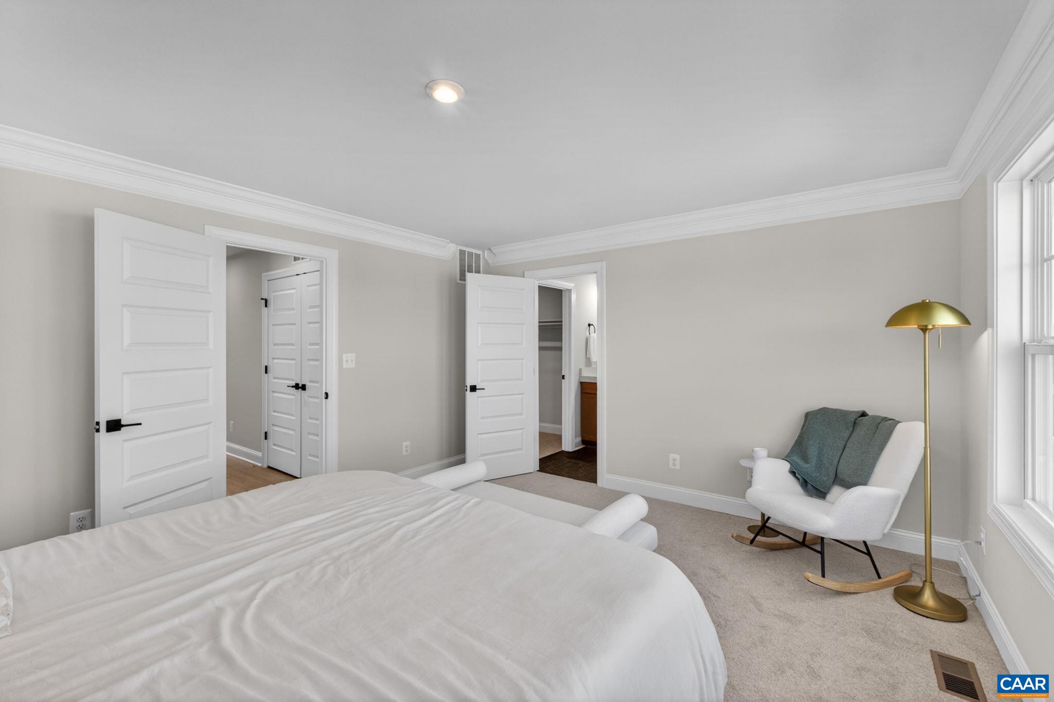 41 MARCELLA ST, CHARLOTTESVILLE, Virginia 22911, 4 Bedrooms Bedrooms, ,3 BathroomsBathrooms,Residential,The Holly I - Elevation C - End Unit,41 MARCELLA ST,682465 MLS # 682465 41 MARCELLA ST, CHARLOTTESVILLE, Virginia 22911, 4 Bedrooms Bedrooms, ,3 BathroomsBathrooms,Residential,The Holly I - Elevation C - End Unit,41 MARCELLA ST,682465 MLS # 682465