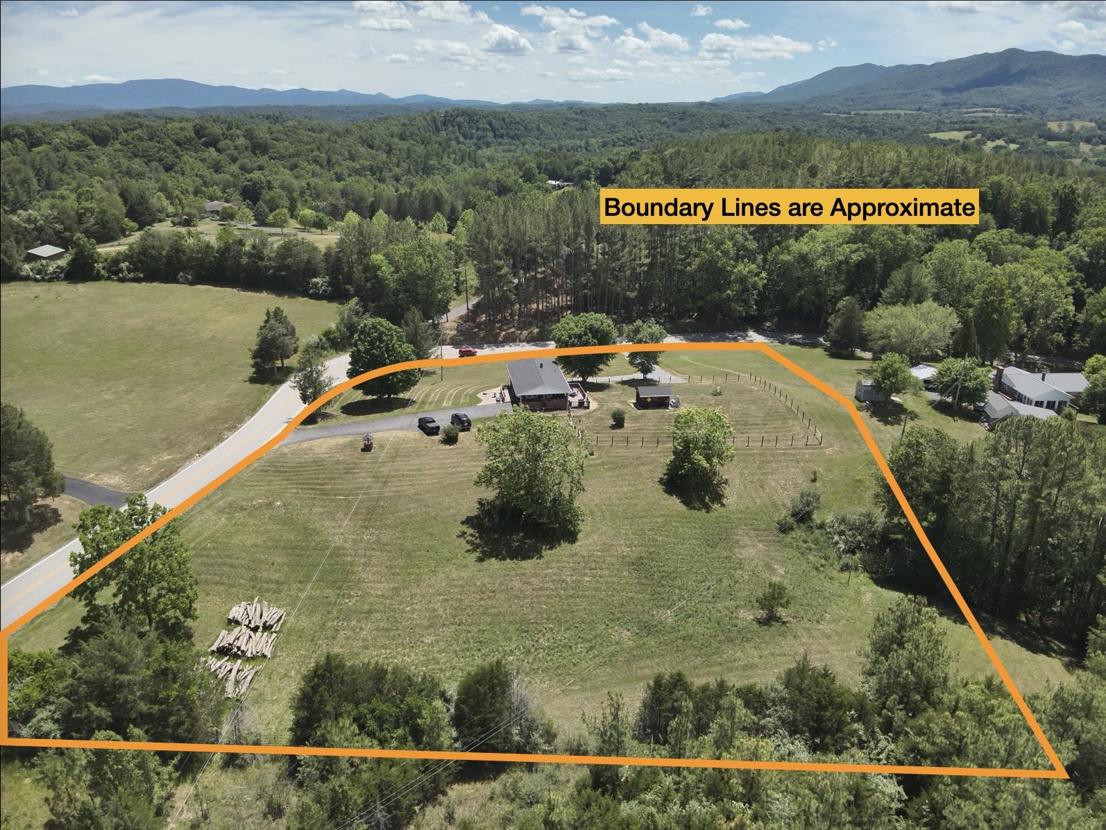 896 COLLIERSTOWN RD, LEXINGTON, Virginia 24450, 3 Bedrooms Bedrooms, ,2 BathroomsBathrooms,Residential,896 COLLIERSTOWN RD,682470 MLS # 682470 896 COLLIERSTOWN RD, LEXINGTON, Virginia 24450, 3 Bedrooms Bedrooms, ,2 BathroomsBathrooms,Residential,896 COLLIERSTOWN RD,682470 MLS # 682470
