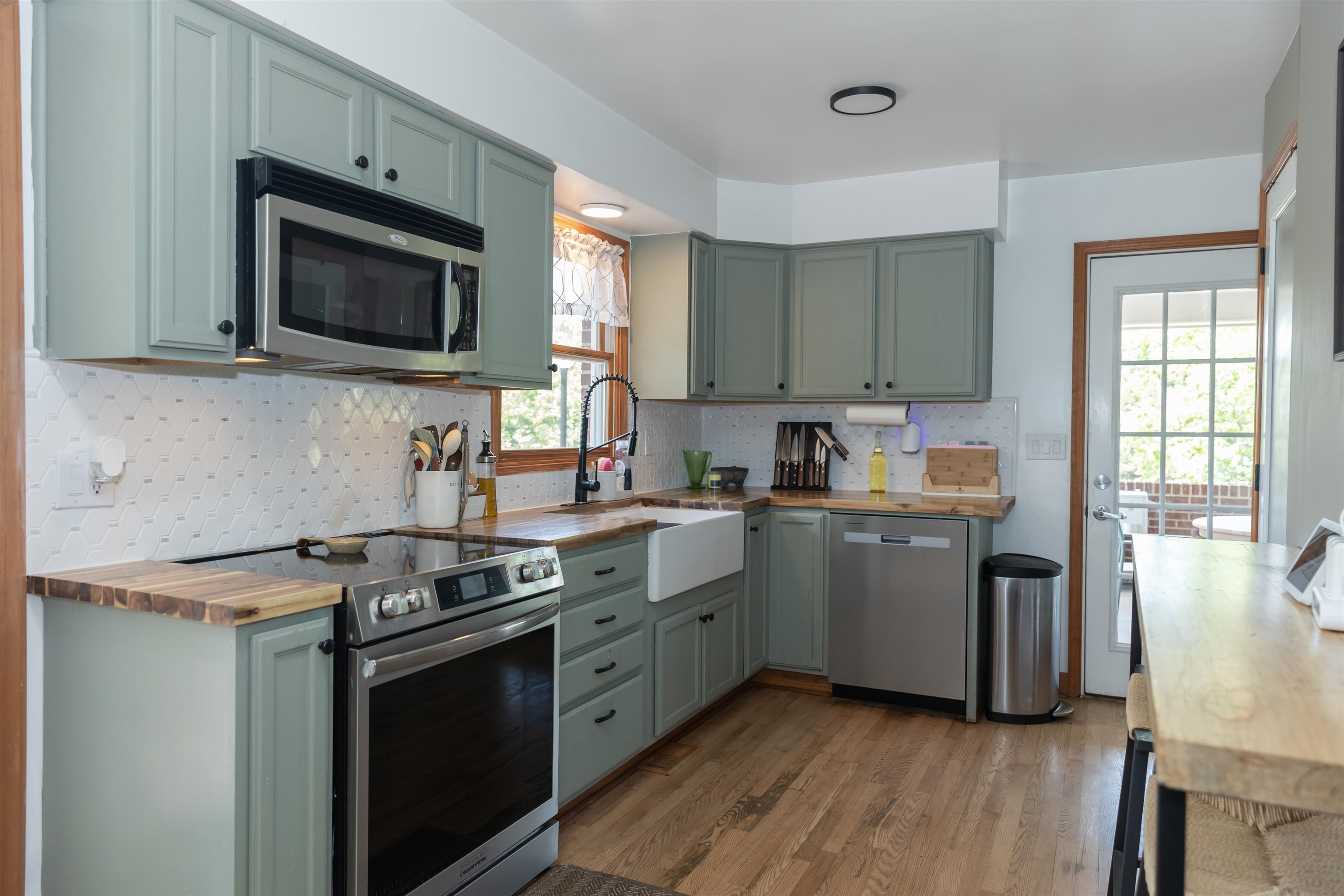 896 COLLIERSTOWN RD, LEXINGTON, Virginia 24450, 3 Bedrooms Bedrooms, ,2 BathroomsBathrooms,Residential,896 COLLIERSTOWN RD,682470 MLS # 682470 896 COLLIERSTOWN RD, LEXINGTON, Virginia 24450, 3 Bedrooms Bedrooms, ,2 BathroomsBathrooms,Residential,896 COLLIERSTOWN RD,682470 MLS # 682470