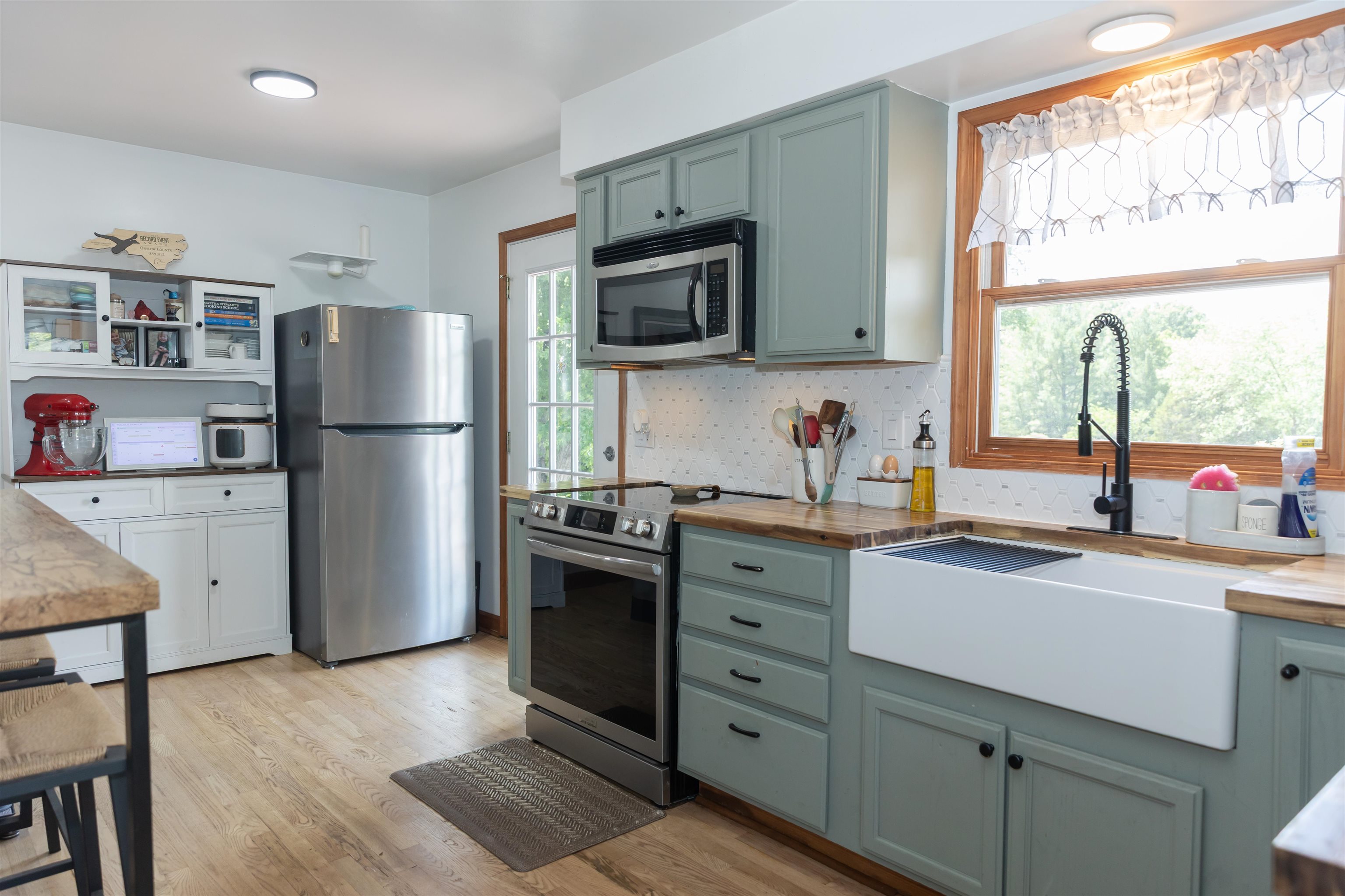 896 COLLIERSTOWN RD, LEXINGTON, Virginia 24450, 3 Bedrooms Bedrooms, ,2 BathroomsBathrooms,Residential,896 COLLIERSTOWN RD,682470 MLS # 682470 896 COLLIERSTOWN RD, LEXINGTON, Virginia 24450, 3 Bedrooms Bedrooms, ,2 BathroomsBathrooms,Residential,896 COLLIERSTOWN RD,682470 MLS # 682470
