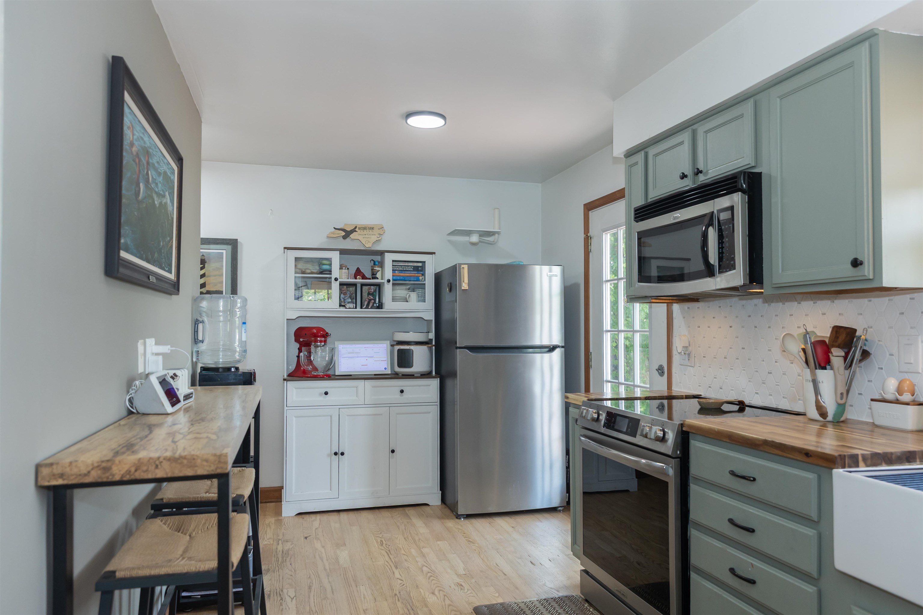 896 COLLIERSTOWN RD, LEXINGTON, Virginia 24450, 3 Bedrooms Bedrooms, ,2 BathroomsBathrooms,Residential,896 COLLIERSTOWN RD,682470 MLS # 682470 896 COLLIERSTOWN RD, LEXINGTON, Virginia 24450, 3 Bedrooms Bedrooms, ,2 BathroomsBathrooms,Residential,896 COLLIERSTOWN RD,682470 MLS # 682470