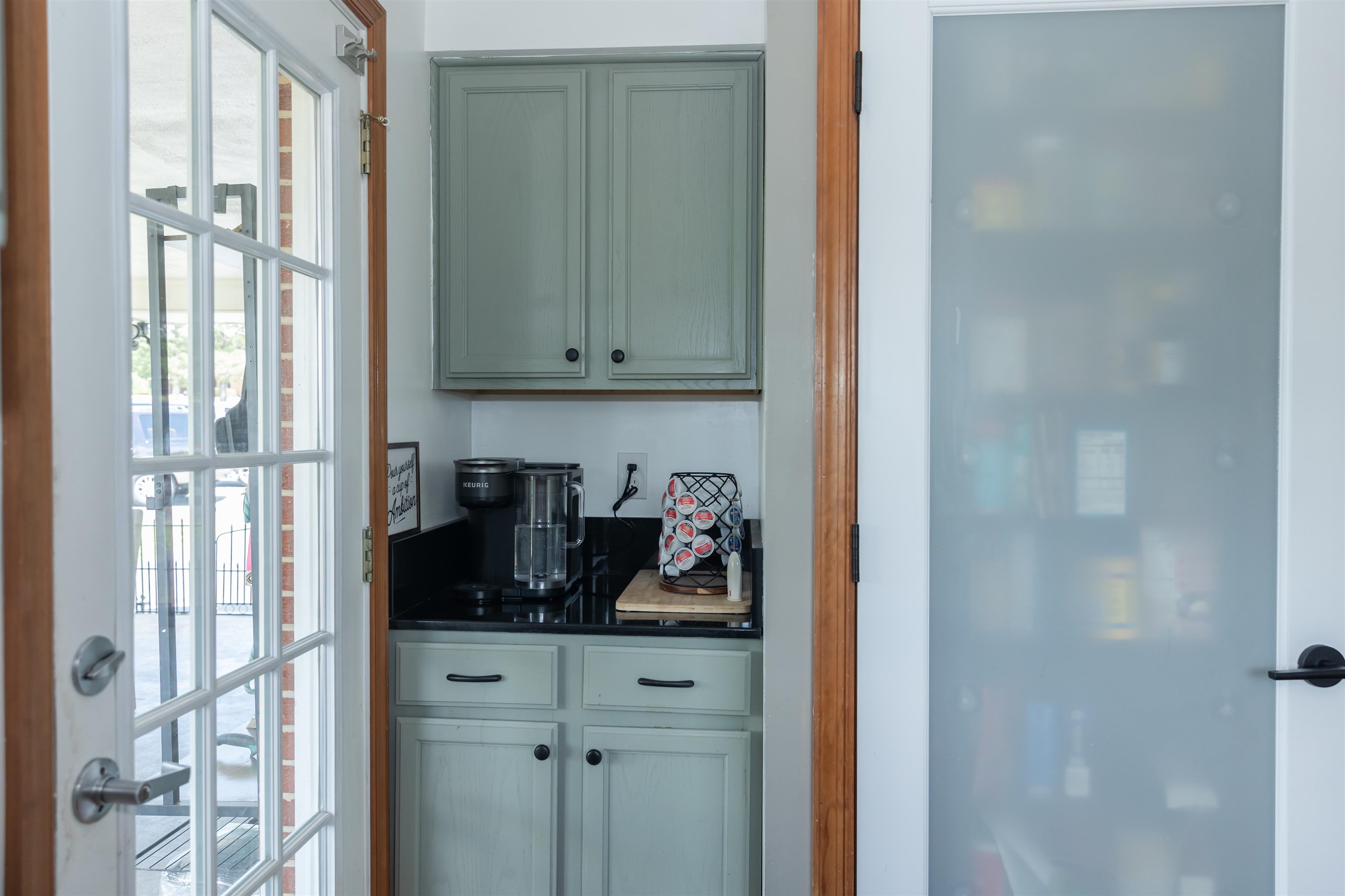 896 COLLIERSTOWN RD, LEXINGTON, Virginia 24450, 3 Bedrooms Bedrooms, ,2 BathroomsBathrooms,Residential,896 COLLIERSTOWN RD,682470 MLS # 682470 896 COLLIERSTOWN RD, LEXINGTON, Virginia 24450, 3 Bedrooms Bedrooms, ,2 BathroomsBathrooms,Residential,896 COLLIERSTOWN RD,682470 MLS # 682470