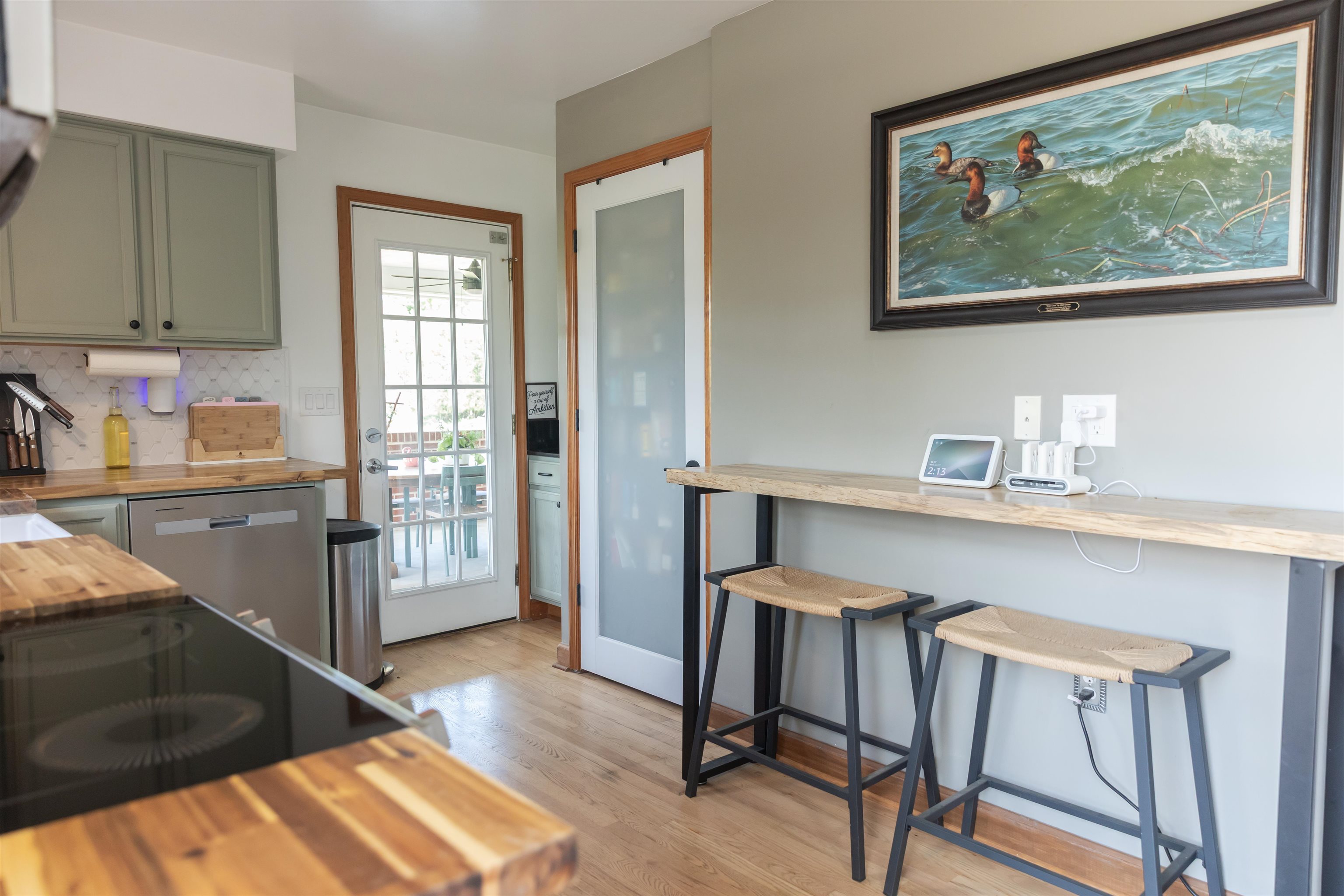 896 COLLIERSTOWN RD, LEXINGTON, Virginia 24450, 3 Bedrooms Bedrooms, ,2 BathroomsBathrooms,Residential,896 COLLIERSTOWN RD,682470 MLS # 682470 896 COLLIERSTOWN RD, LEXINGTON, Virginia 24450, 3 Bedrooms Bedrooms, ,2 BathroomsBathrooms,Residential,896 COLLIERSTOWN RD,682470 MLS # 682470