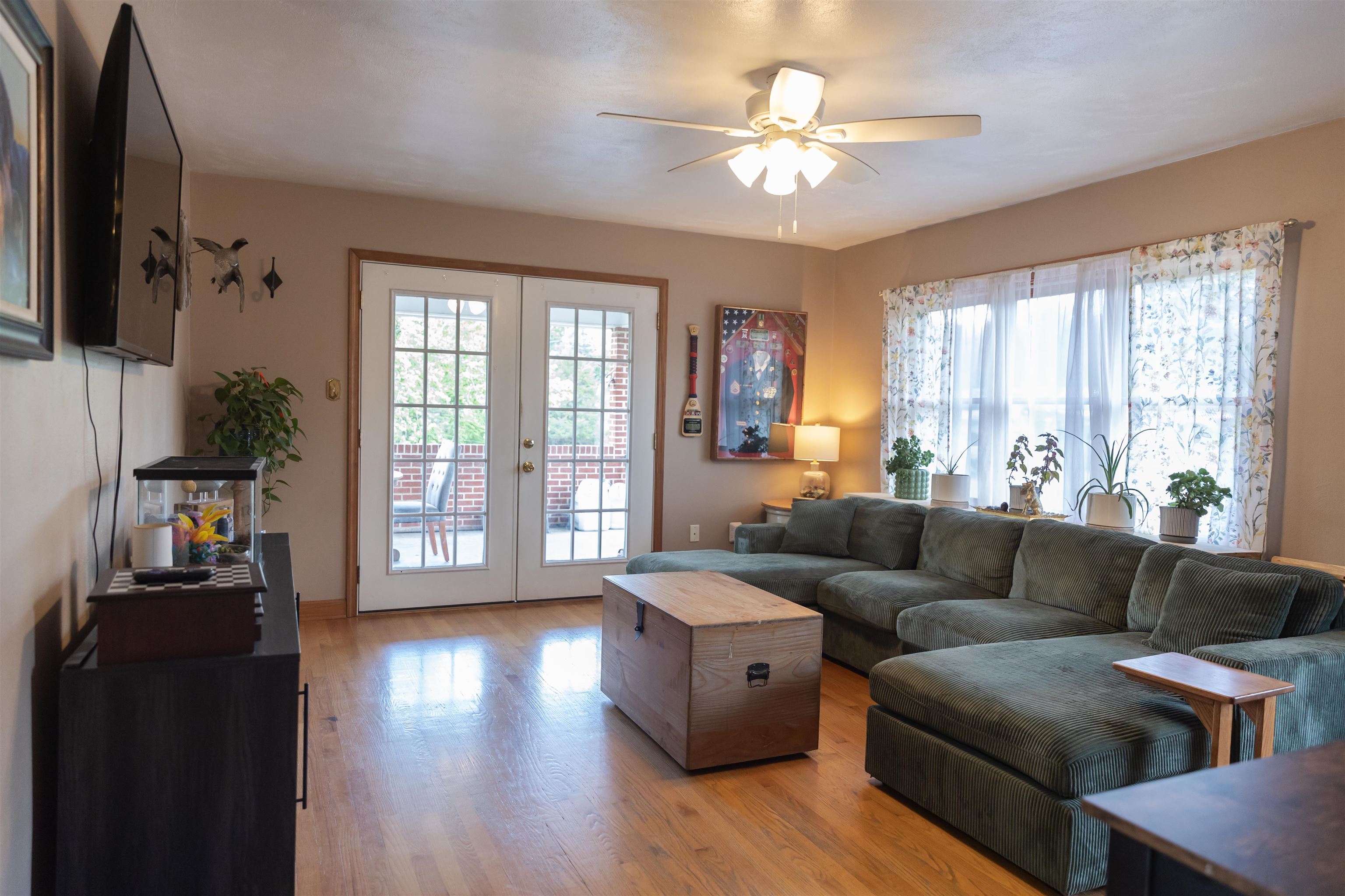 896 COLLIERSTOWN RD, LEXINGTON, Virginia 24450, 3 Bedrooms Bedrooms, ,2 BathroomsBathrooms,Residential,896 COLLIERSTOWN RD,682470 MLS # 682470 896 COLLIERSTOWN RD, LEXINGTON, Virginia 24450, 3 Bedrooms Bedrooms, ,2 BathroomsBathrooms,Residential,896 COLLIERSTOWN RD,682470 MLS # 682470