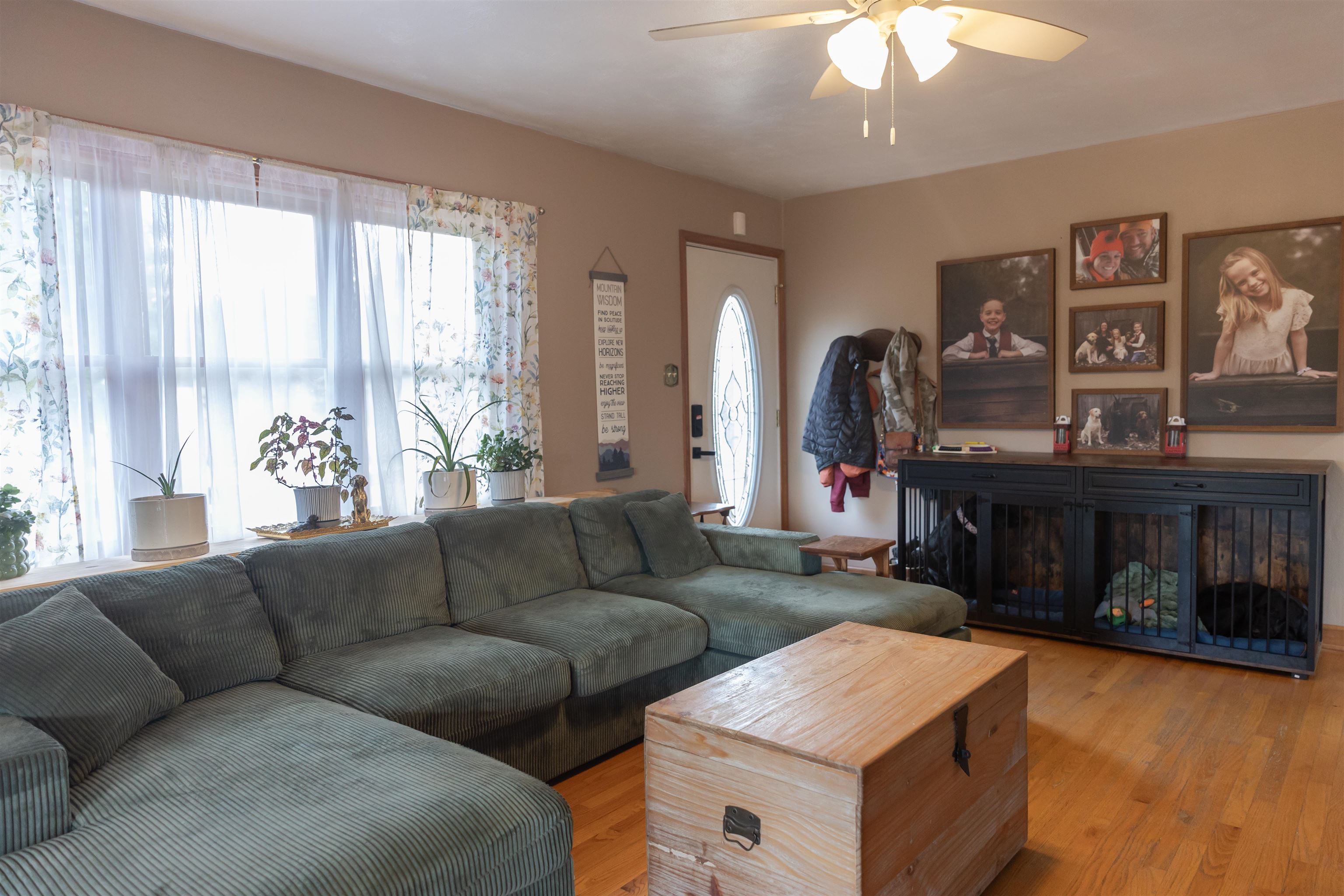 896 COLLIERSTOWN RD, LEXINGTON, Virginia 24450, 3 Bedrooms Bedrooms, ,2 BathroomsBathrooms,Residential,896 COLLIERSTOWN RD,682470 MLS # 682470 896 COLLIERSTOWN RD, LEXINGTON, Virginia 24450, 3 Bedrooms Bedrooms, ,2 BathroomsBathrooms,Residential,896 COLLIERSTOWN RD,682470 MLS # 682470