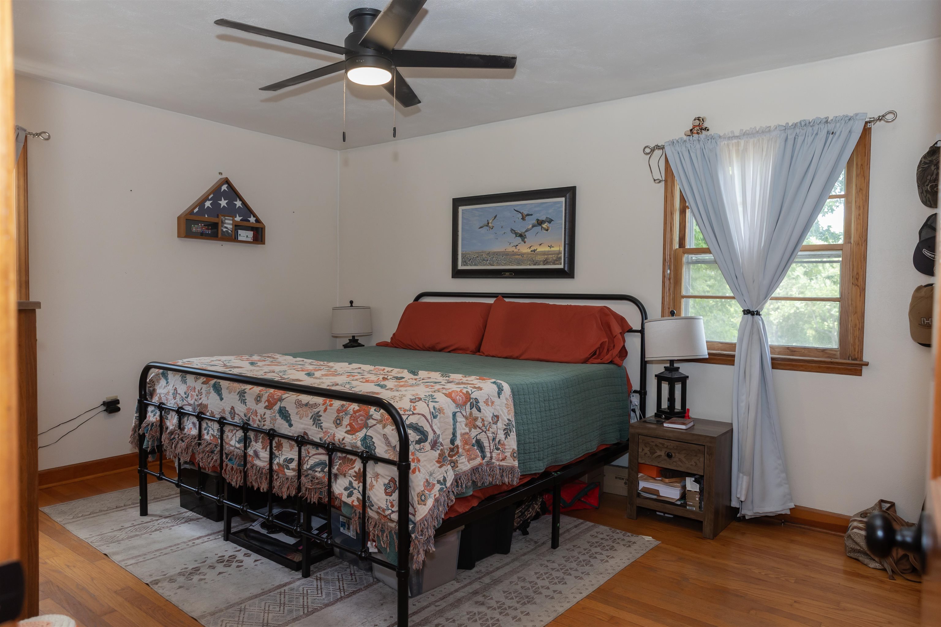 896 COLLIERSTOWN RD, LEXINGTON, Virginia 24450, 3 Bedrooms Bedrooms, ,2 BathroomsBathrooms,Residential,896 COLLIERSTOWN RD,682470 MLS # 682470 896 COLLIERSTOWN RD, LEXINGTON, Virginia 24450, 3 Bedrooms Bedrooms, ,2 BathroomsBathrooms,Residential,896 COLLIERSTOWN RD,682470 MLS # 682470