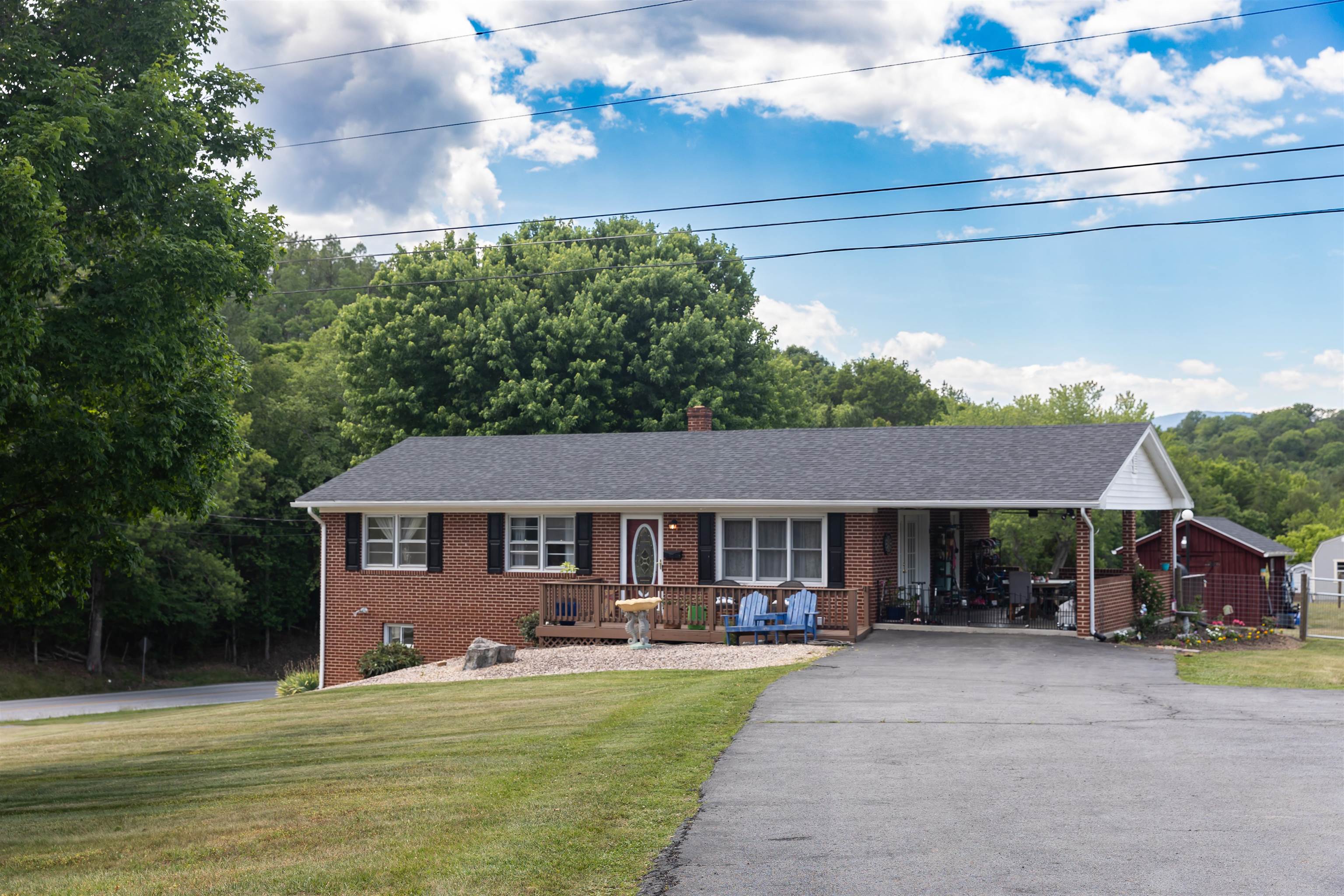 896 COLLIERSTOWN RD, LEXINGTON, Virginia 24450, 3 Bedrooms Bedrooms, ,2 BathroomsBathrooms,Residential,896 COLLIERSTOWN RD,682470 MLS # 682470 896 COLLIERSTOWN RD, LEXINGTON, Virginia 24450, 3 Bedrooms Bedrooms, ,2 BathroomsBathrooms,Residential,896 COLLIERSTOWN RD,682470 MLS # 682470