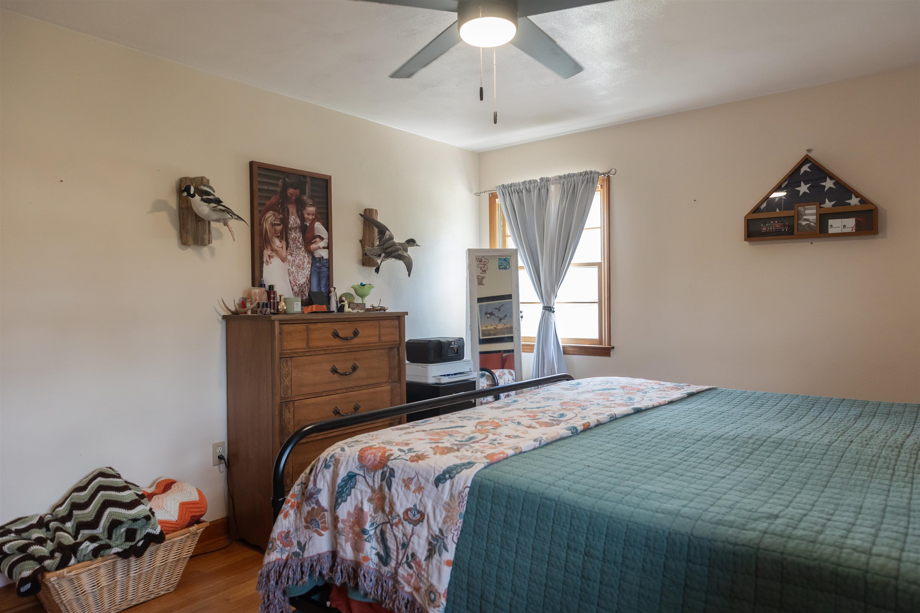 896 COLLIERSTOWN RD, LEXINGTON, Virginia 24450, 3 Bedrooms Bedrooms, ,2 BathroomsBathrooms,Residential,896 COLLIERSTOWN RD,682470 MLS # 682470 896 COLLIERSTOWN RD, LEXINGTON, Virginia 24450, 3 Bedrooms Bedrooms, ,2 BathroomsBathrooms,Residential,896 COLLIERSTOWN RD,682470 MLS # 682470