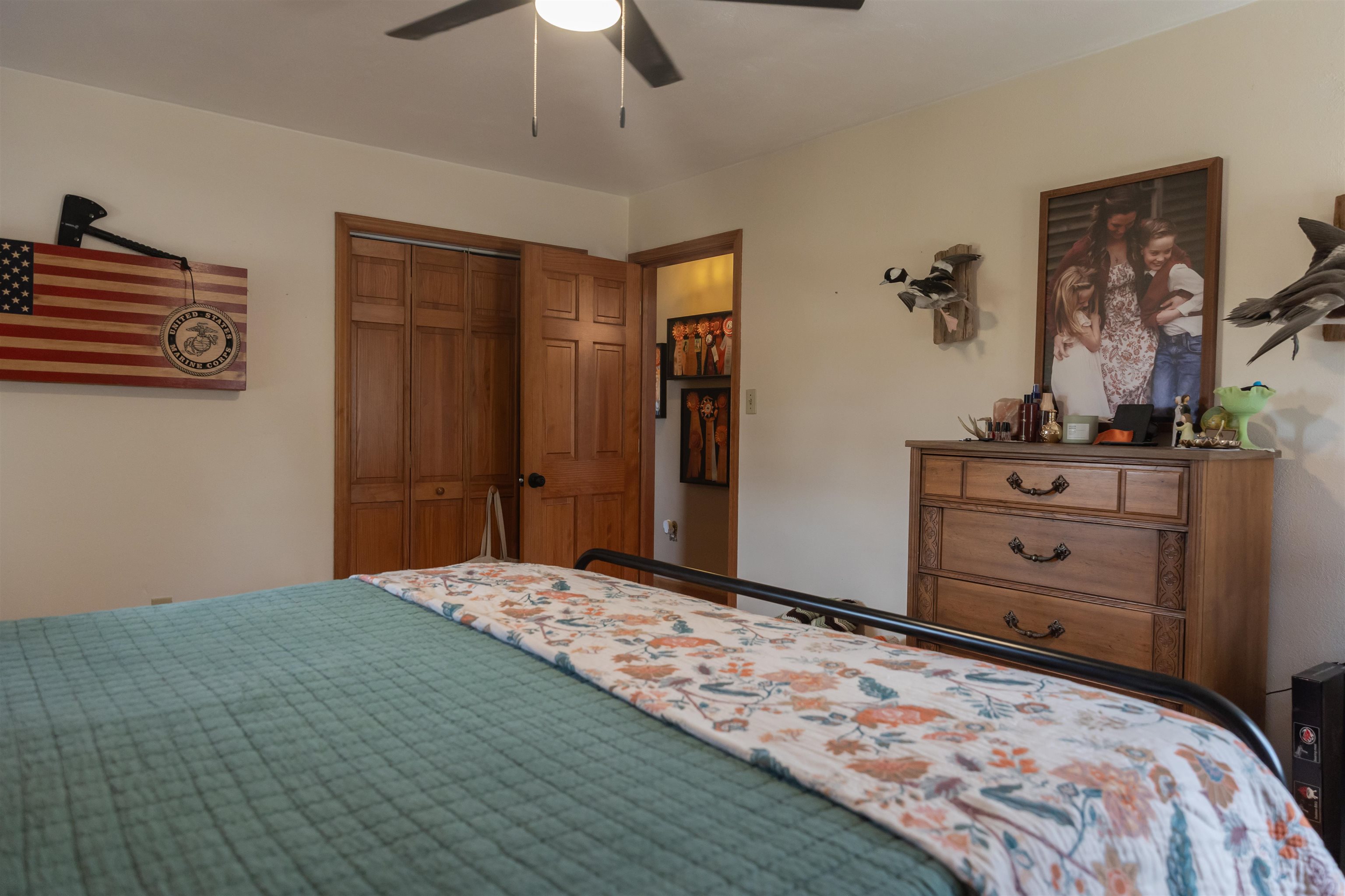 896 COLLIERSTOWN RD, LEXINGTON, Virginia 24450, 3 Bedrooms Bedrooms, ,2 BathroomsBathrooms,Residential,896 COLLIERSTOWN RD,682470 MLS # 682470 896 COLLIERSTOWN RD, LEXINGTON, Virginia 24450, 3 Bedrooms Bedrooms, ,2 BathroomsBathrooms,Residential,896 COLLIERSTOWN RD,682470 MLS # 682470