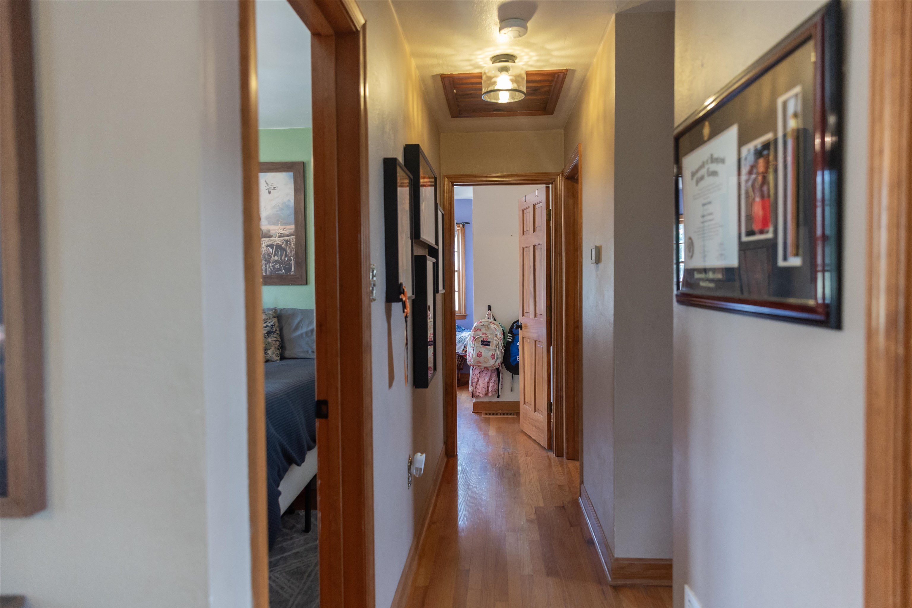 896 COLLIERSTOWN RD, LEXINGTON, Virginia 24450, 3 Bedrooms Bedrooms, ,2 BathroomsBathrooms,Residential,896 COLLIERSTOWN RD,682470 MLS # 682470 896 COLLIERSTOWN RD, LEXINGTON, Virginia 24450, 3 Bedrooms Bedrooms, ,2 BathroomsBathrooms,Residential,896 COLLIERSTOWN RD,682470 MLS # 682470