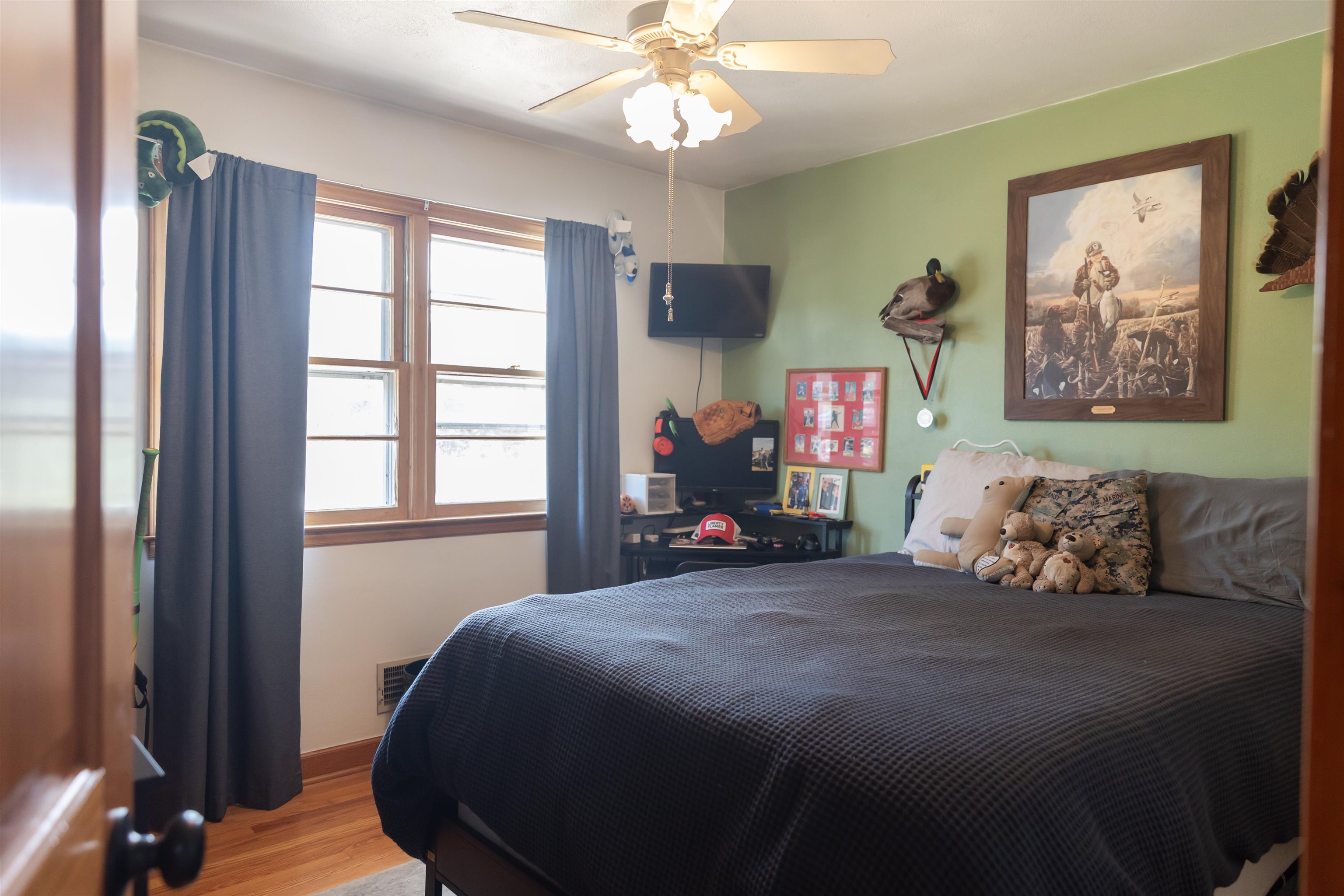 896 COLLIERSTOWN RD, LEXINGTON, Virginia 24450, 3 Bedrooms Bedrooms, ,2 BathroomsBathrooms,Residential,896 COLLIERSTOWN RD,682470 MLS # 682470 896 COLLIERSTOWN RD, LEXINGTON, Virginia 24450, 3 Bedrooms Bedrooms, ,2 BathroomsBathrooms,Residential,896 COLLIERSTOWN RD,682470 MLS # 682470