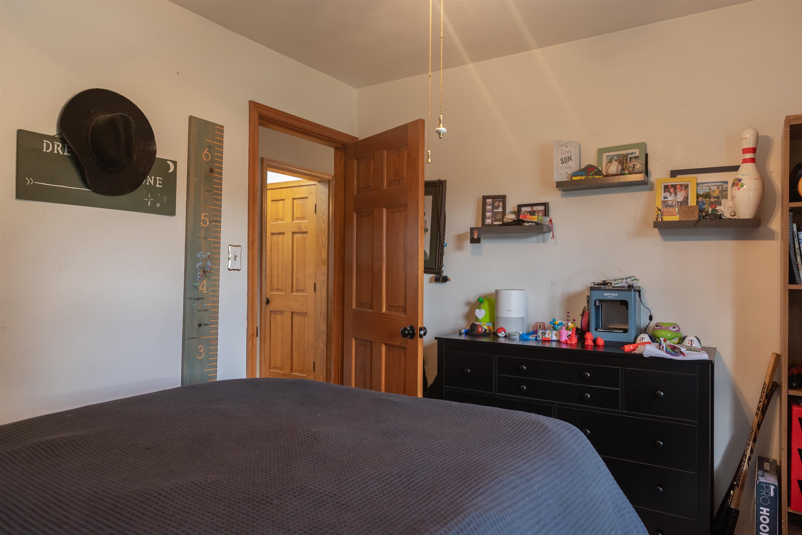 896 COLLIERSTOWN RD, LEXINGTON, Virginia 24450, 3 Bedrooms Bedrooms, ,2 BathroomsBathrooms,Residential,896 COLLIERSTOWN RD,682470 MLS # 682470 896 COLLIERSTOWN RD, LEXINGTON, Virginia 24450, 3 Bedrooms Bedrooms, ,2 BathroomsBathrooms,Residential,896 COLLIERSTOWN RD,682470 MLS # 682470