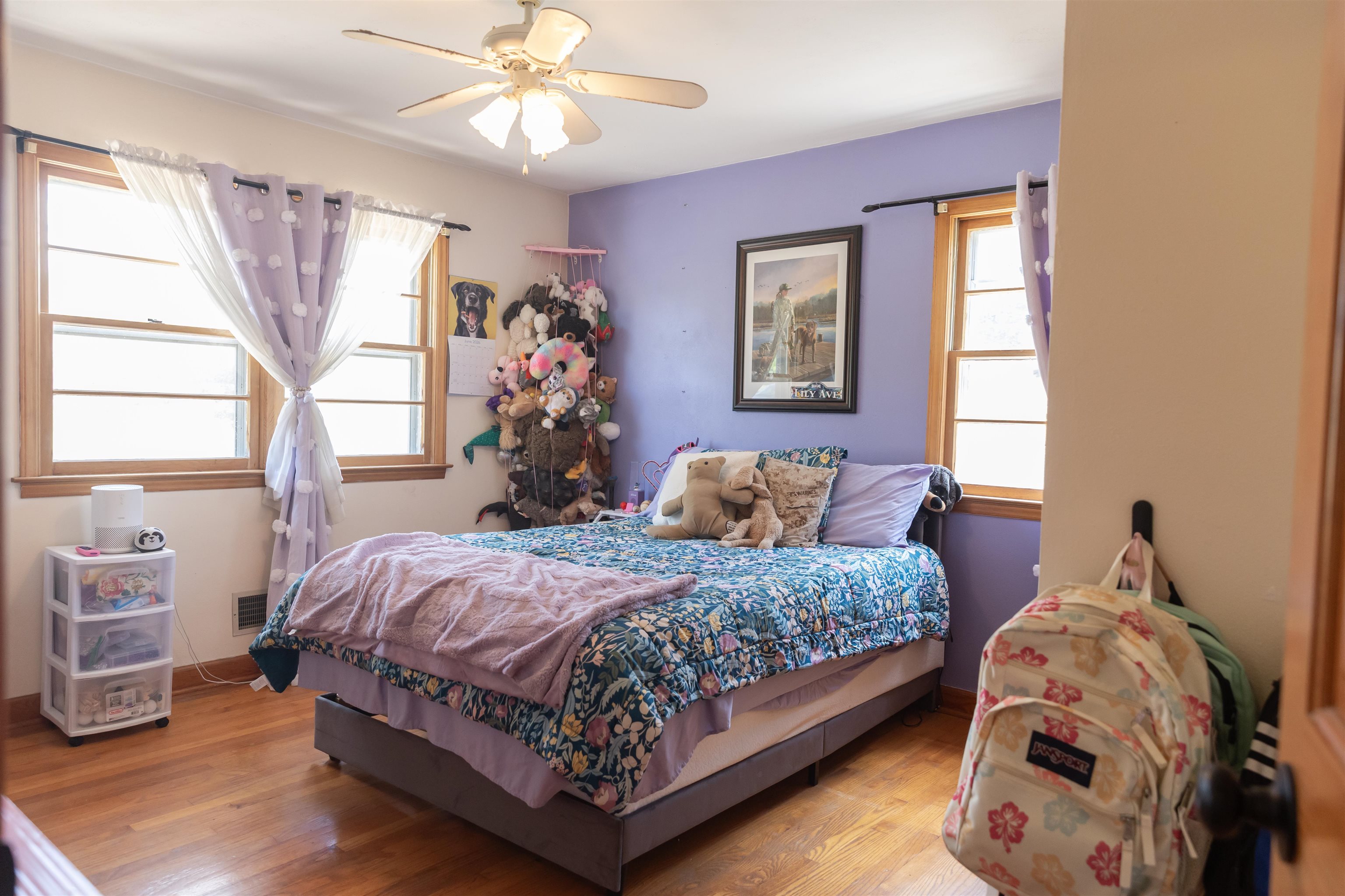896 COLLIERSTOWN RD, LEXINGTON, Virginia 24450, 3 Bedrooms Bedrooms, ,2 BathroomsBathrooms,Residential,896 COLLIERSTOWN RD,682470 MLS # 682470 896 COLLIERSTOWN RD, LEXINGTON, Virginia 24450, 3 Bedrooms Bedrooms, ,2 BathroomsBathrooms,Residential,896 COLLIERSTOWN RD,682470 MLS # 682470