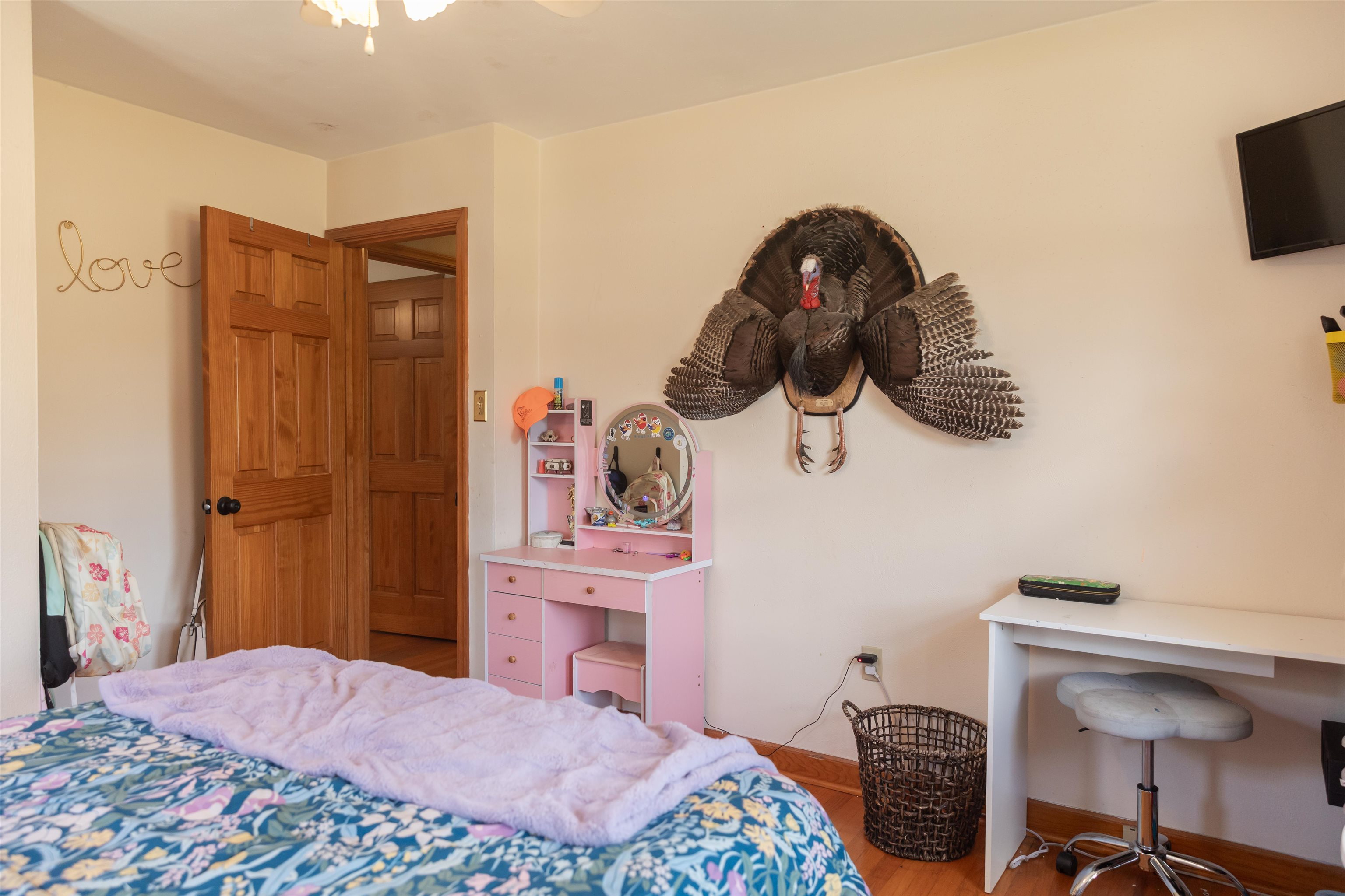 896 COLLIERSTOWN RD, LEXINGTON, Virginia 24450, 3 Bedrooms Bedrooms, ,2 BathroomsBathrooms,Residential,896 COLLIERSTOWN RD,682470 MLS # 682470 896 COLLIERSTOWN RD, LEXINGTON, Virginia 24450, 3 Bedrooms Bedrooms, ,2 BathroomsBathrooms,Residential,896 COLLIERSTOWN RD,682470 MLS # 682470