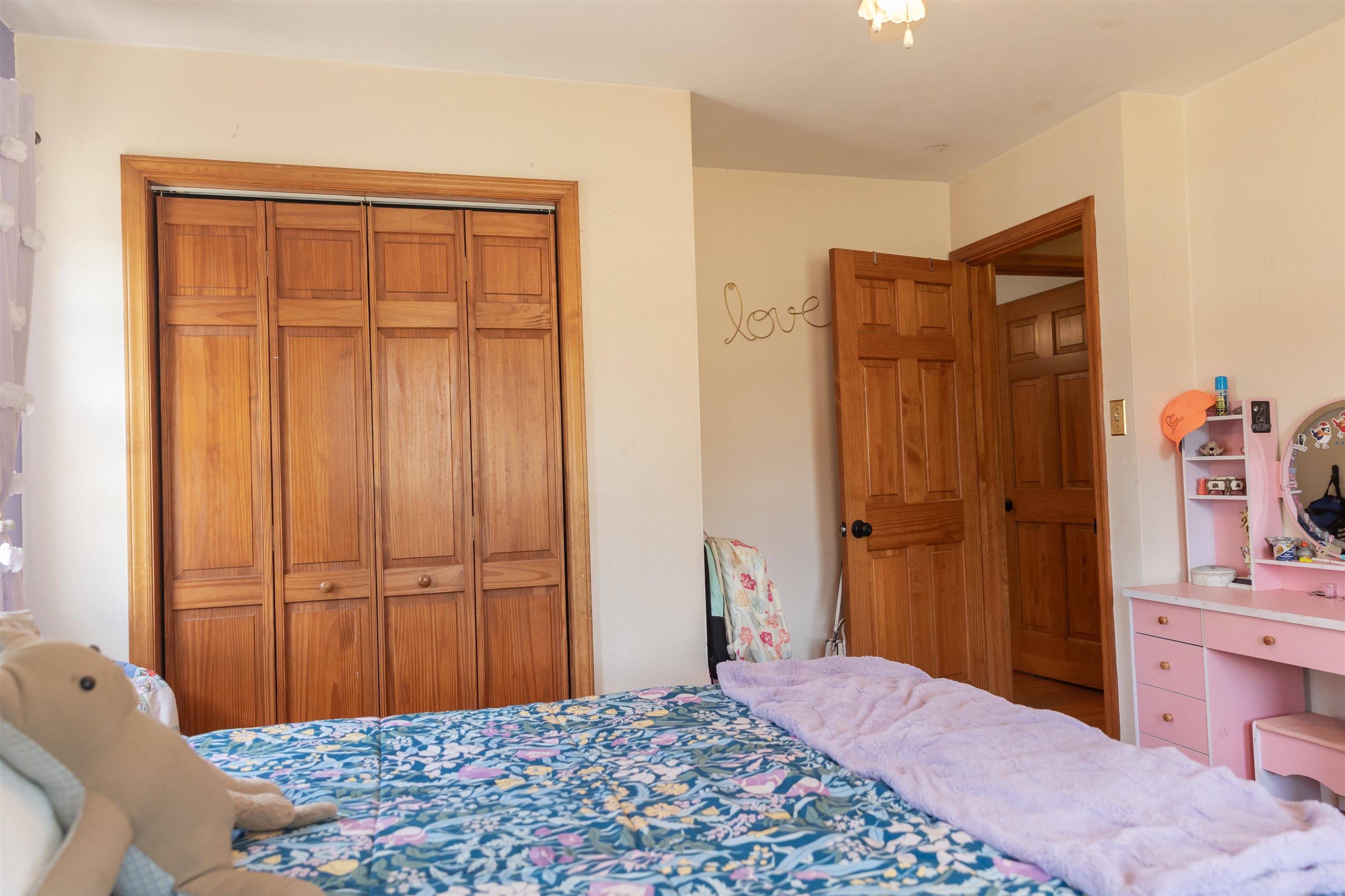 896 COLLIERSTOWN RD, LEXINGTON, Virginia 24450, 3 Bedrooms Bedrooms, ,2 BathroomsBathrooms,Residential,896 COLLIERSTOWN RD,682470 MLS # 682470 896 COLLIERSTOWN RD, LEXINGTON, Virginia 24450, 3 Bedrooms Bedrooms, ,2 BathroomsBathrooms,Residential,896 COLLIERSTOWN RD,682470 MLS # 682470
