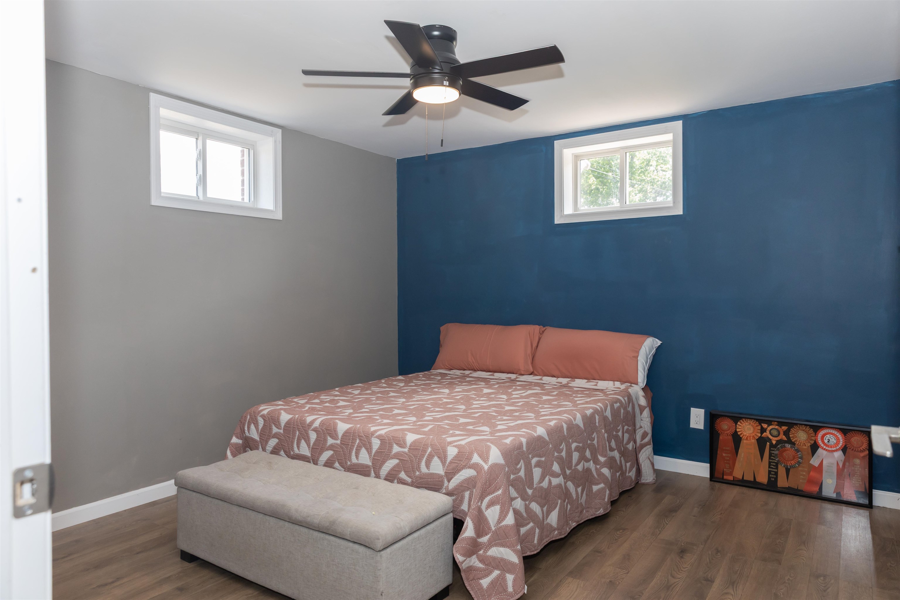 896 COLLIERSTOWN RD, LEXINGTON, Virginia 24450, 3 Bedrooms Bedrooms, ,2 BathroomsBathrooms,Residential,896 COLLIERSTOWN RD,682470 MLS # 682470 896 COLLIERSTOWN RD, LEXINGTON, Virginia 24450, 3 Bedrooms Bedrooms, ,2 BathroomsBathrooms,Residential,896 COLLIERSTOWN RD,682470 MLS # 682470