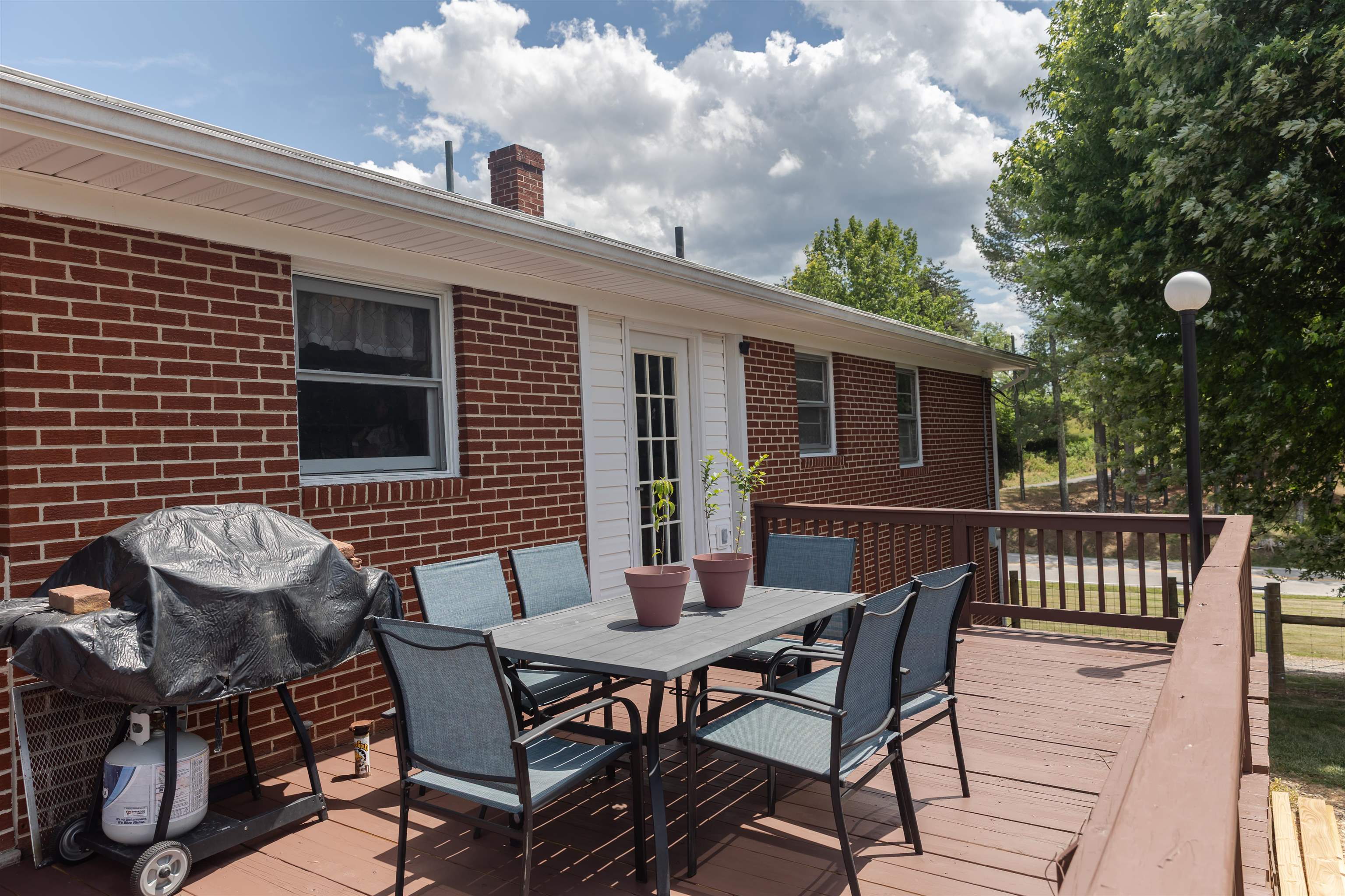 896 COLLIERSTOWN RD, LEXINGTON, Virginia 24450, 3 Bedrooms Bedrooms, ,2 BathroomsBathrooms,Residential,896 COLLIERSTOWN RD,682470 MLS # 682470 896 COLLIERSTOWN RD, LEXINGTON, Virginia 24450, 3 Bedrooms Bedrooms, ,2 BathroomsBathrooms,Residential,896 COLLIERSTOWN RD,682470 MLS # 682470