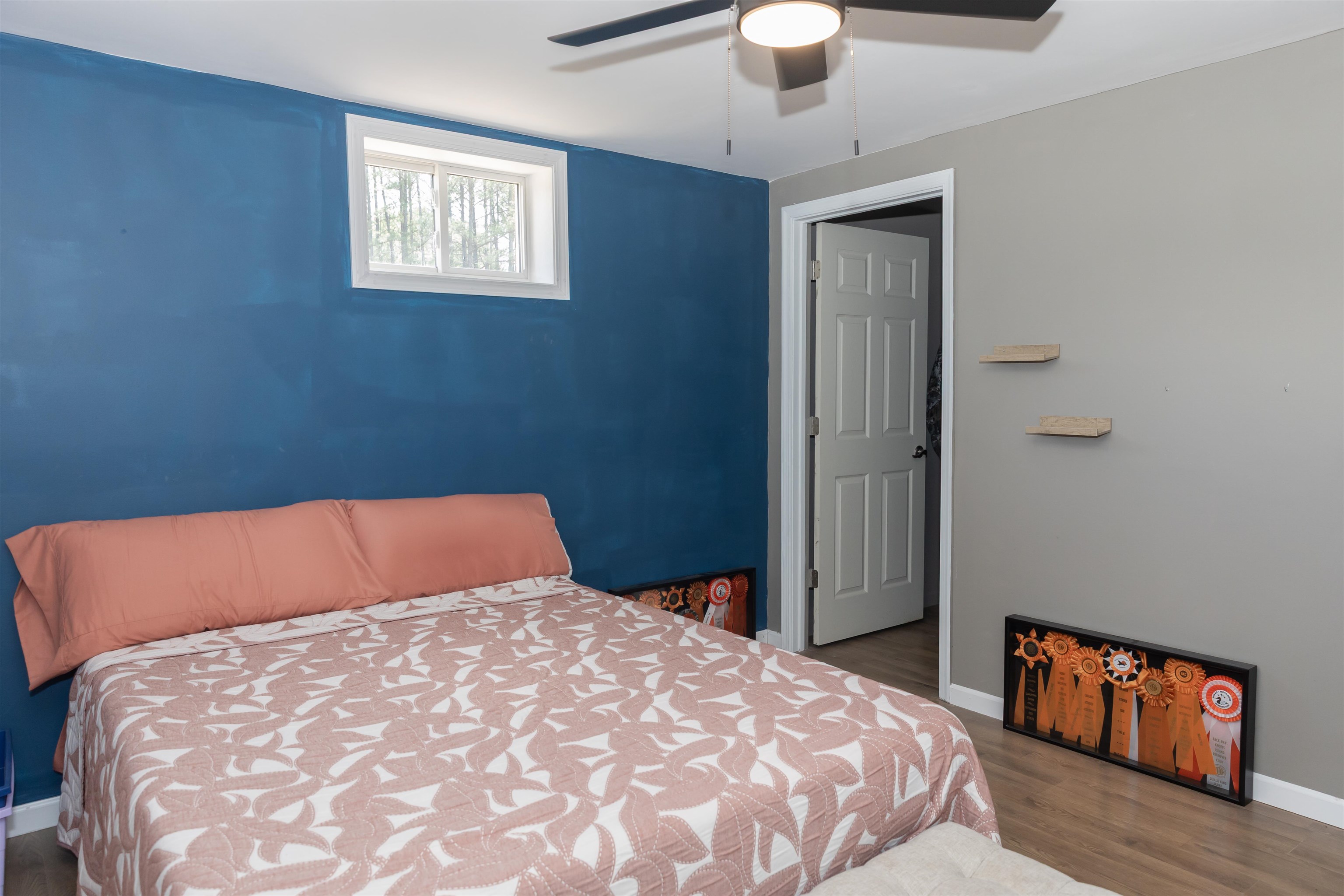 896 COLLIERSTOWN RD, LEXINGTON, Virginia 24450, 3 Bedrooms Bedrooms, ,2 BathroomsBathrooms,Residential,896 COLLIERSTOWN RD,682470 MLS # 682470 896 COLLIERSTOWN RD, LEXINGTON, Virginia 24450, 3 Bedrooms Bedrooms, ,2 BathroomsBathrooms,Residential,896 COLLIERSTOWN RD,682470 MLS # 682470