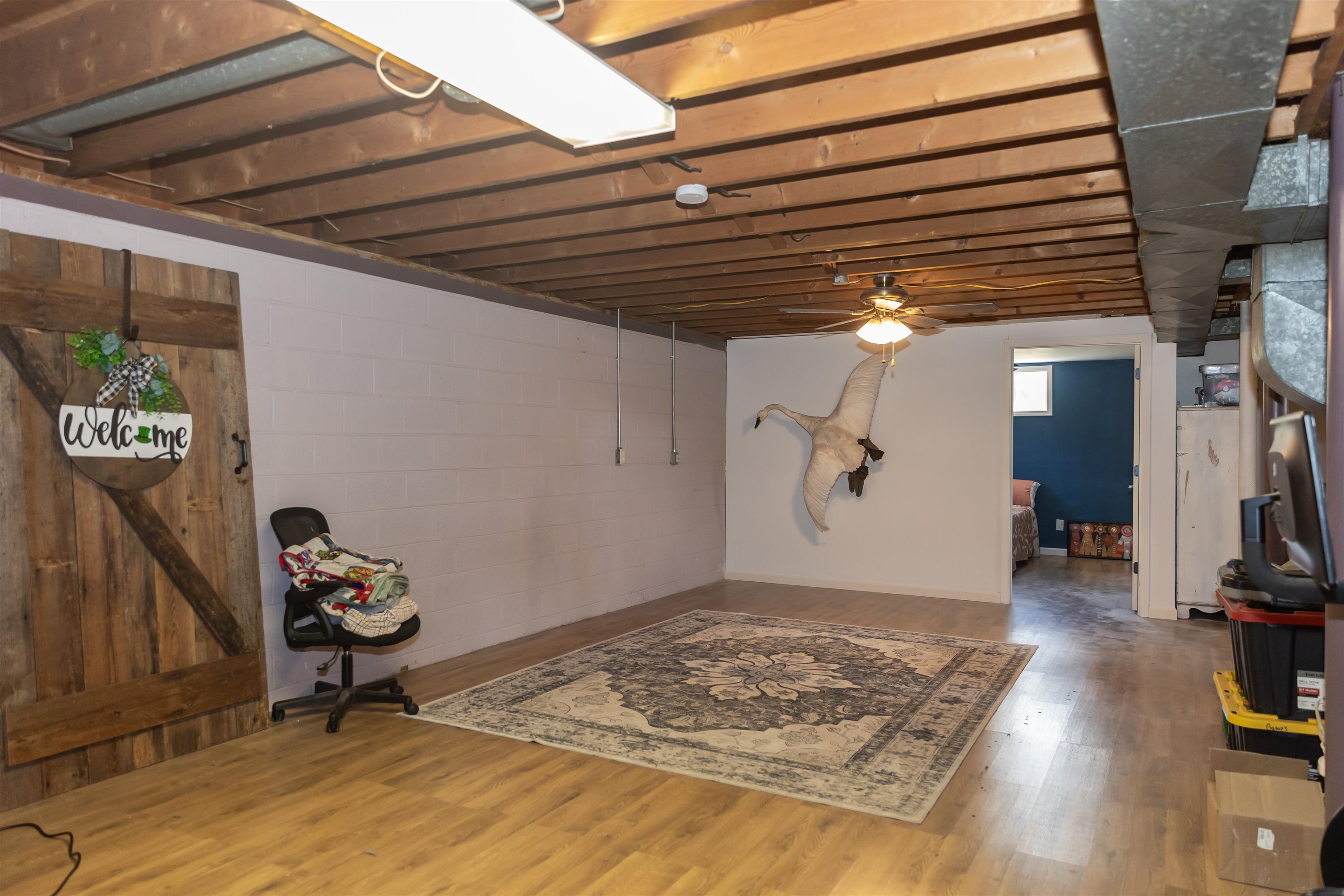 896 COLLIERSTOWN RD, LEXINGTON, Virginia 24450, 3 Bedrooms Bedrooms, ,2 BathroomsBathrooms,Residential,896 COLLIERSTOWN RD,682470 MLS # 682470 896 COLLIERSTOWN RD, LEXINGTON, Virginia 24450, 3 Bedrooms Bedrooms, ,2 BathroomsBathrooms,Residential,896 COLLIERSTOWN RD,682470 MLS # 682470