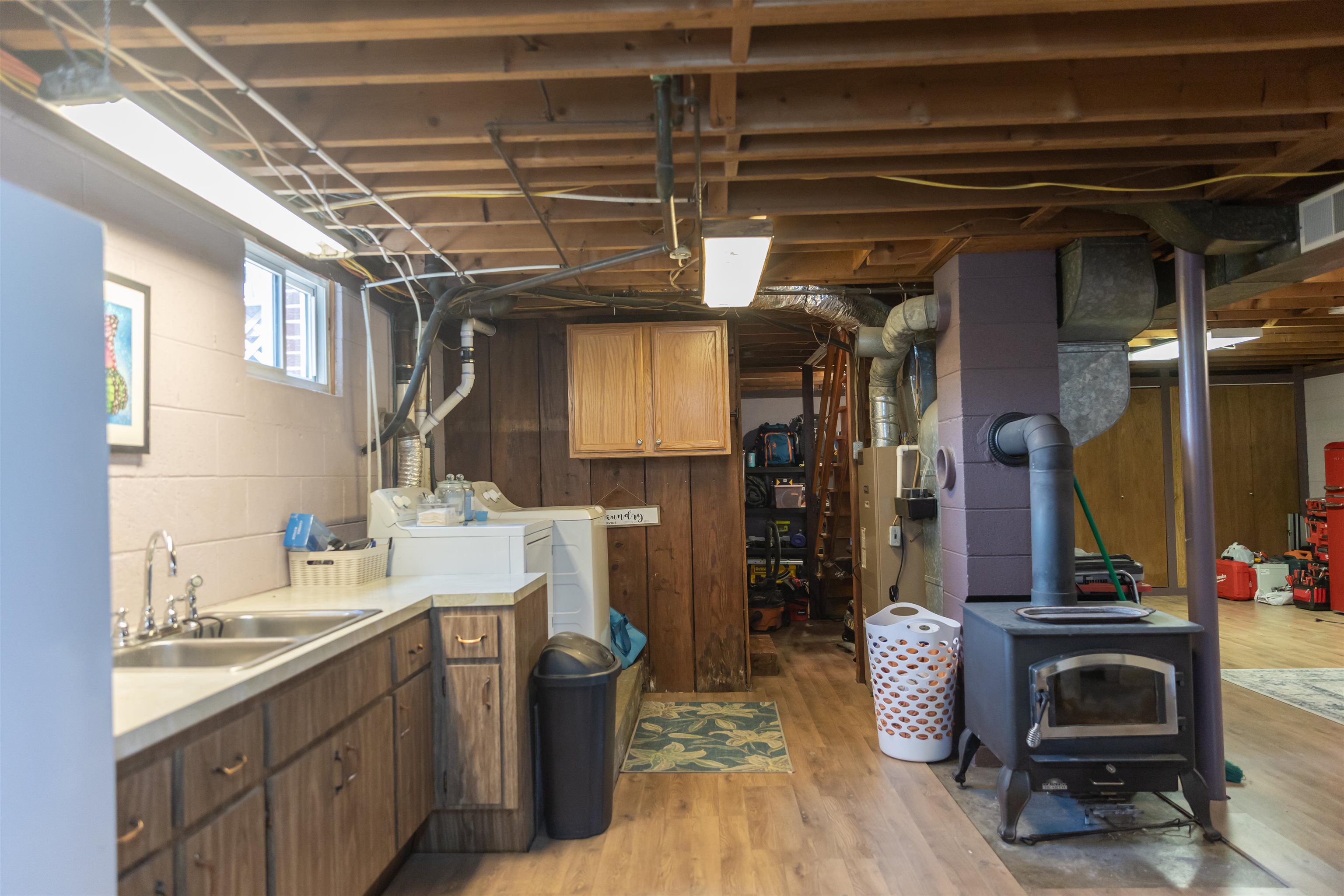 896 COLLIERSTOWN RD, LEXINGTON, Virginia 24450, 3 Bedrooms Bedrooms, ,2 BathroomsBathrooms,Residential,896 COLLIERSTOWN RD,682470 MLS # 682470 896 COLLIERSTOWN RD, LEXINGTON, Virginia 24450, 3 Bedrooms Bedrooms, ,2 BathroomsBathrooms,Residential,896 COLLIERSTOWN RD,682470 MLS # 682470