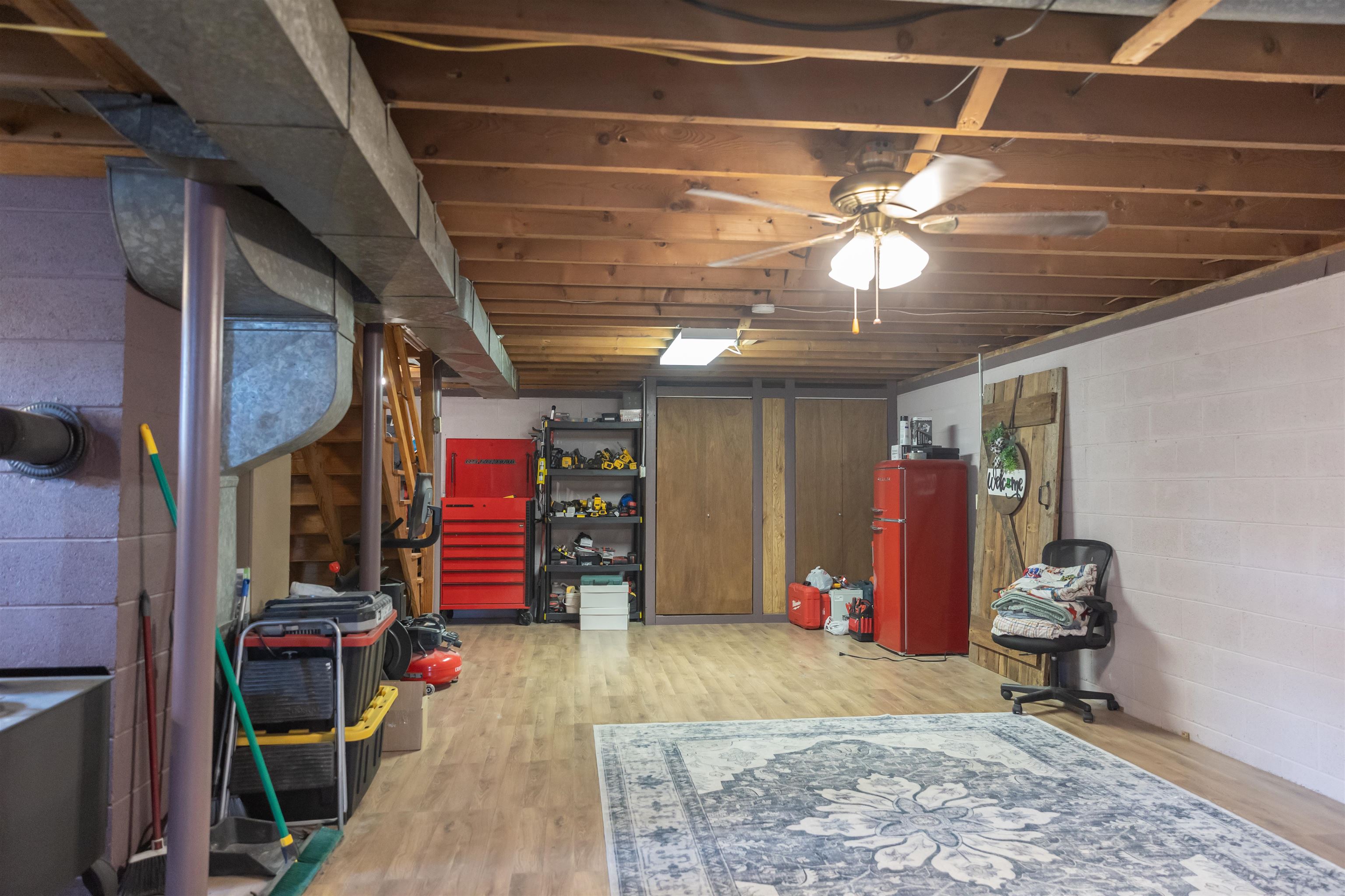 896 COLLIERSTOWN RD, LEXINGTON, Virginia 24450, 3 Bedrooms Bedrooms, ,2 BathroomsBathrooms,Residential,896 COLLIERSTOWN RD,682470 MLS # 682470 896 COLLIERSTOWN RD, LEXINGTON, Virginia 24450, 3 Bedrooms Bedrooms, ,2 BathroomsBathrooms,Residential,896 COLLIERSTOWN RD,682470 MLS # 682470