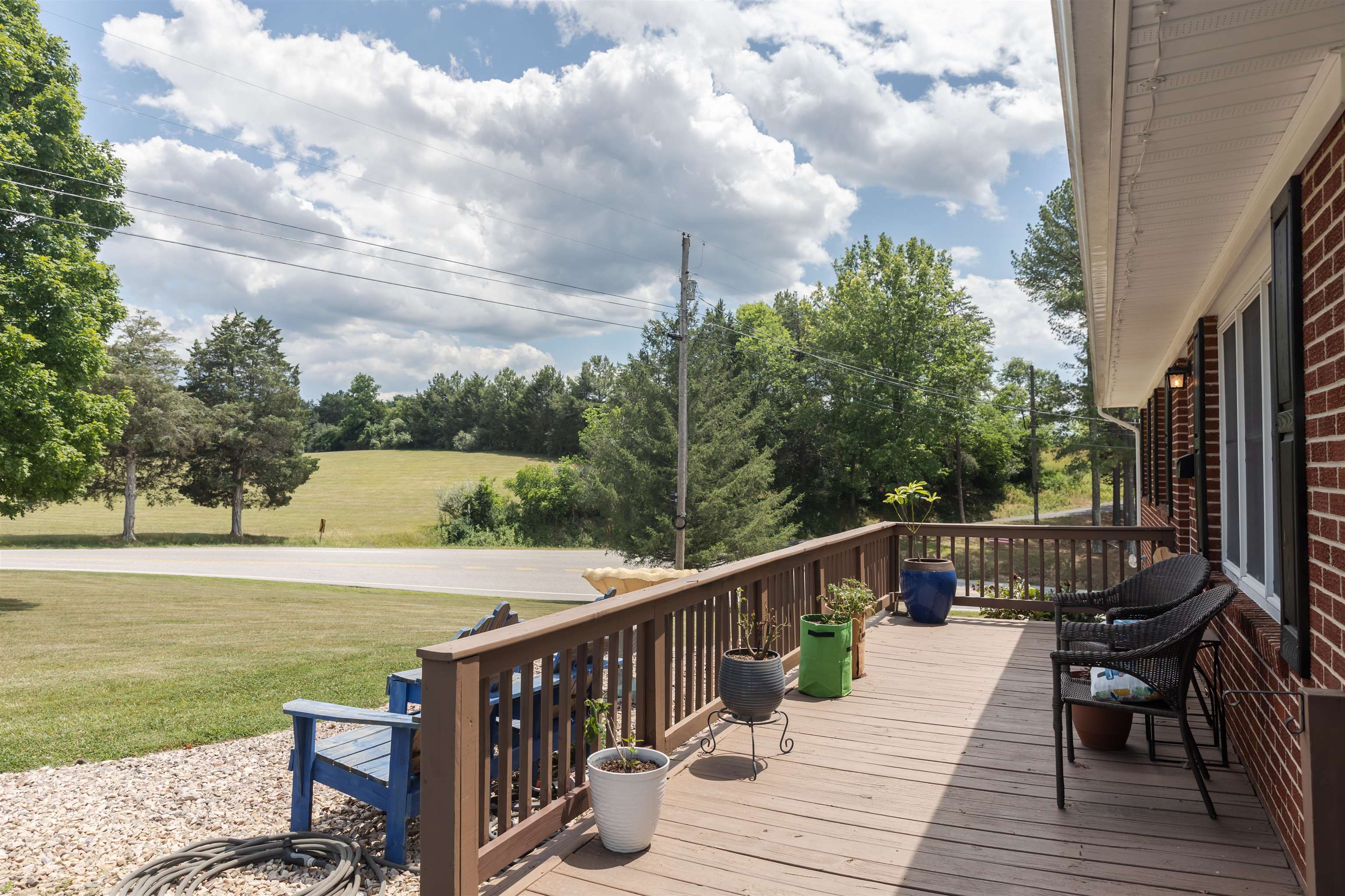 896 COLLIERSTOWN RD, LEXINGTON, Virginia 24450, 3 Bedrooms Bedrooms, ,2 BathroomsBathrooms,Residential,896 COLLIERSTOWN RD,682470 MLS # 682470 896 COLLIERSTOWN RD, LEXINGTON, Virginia 24450, 3 Bedrooms Bedrooms, ,2 BathroomsBathrooms,Residential,896 COLLIERSTOWN RD,682470 MLS # 682470