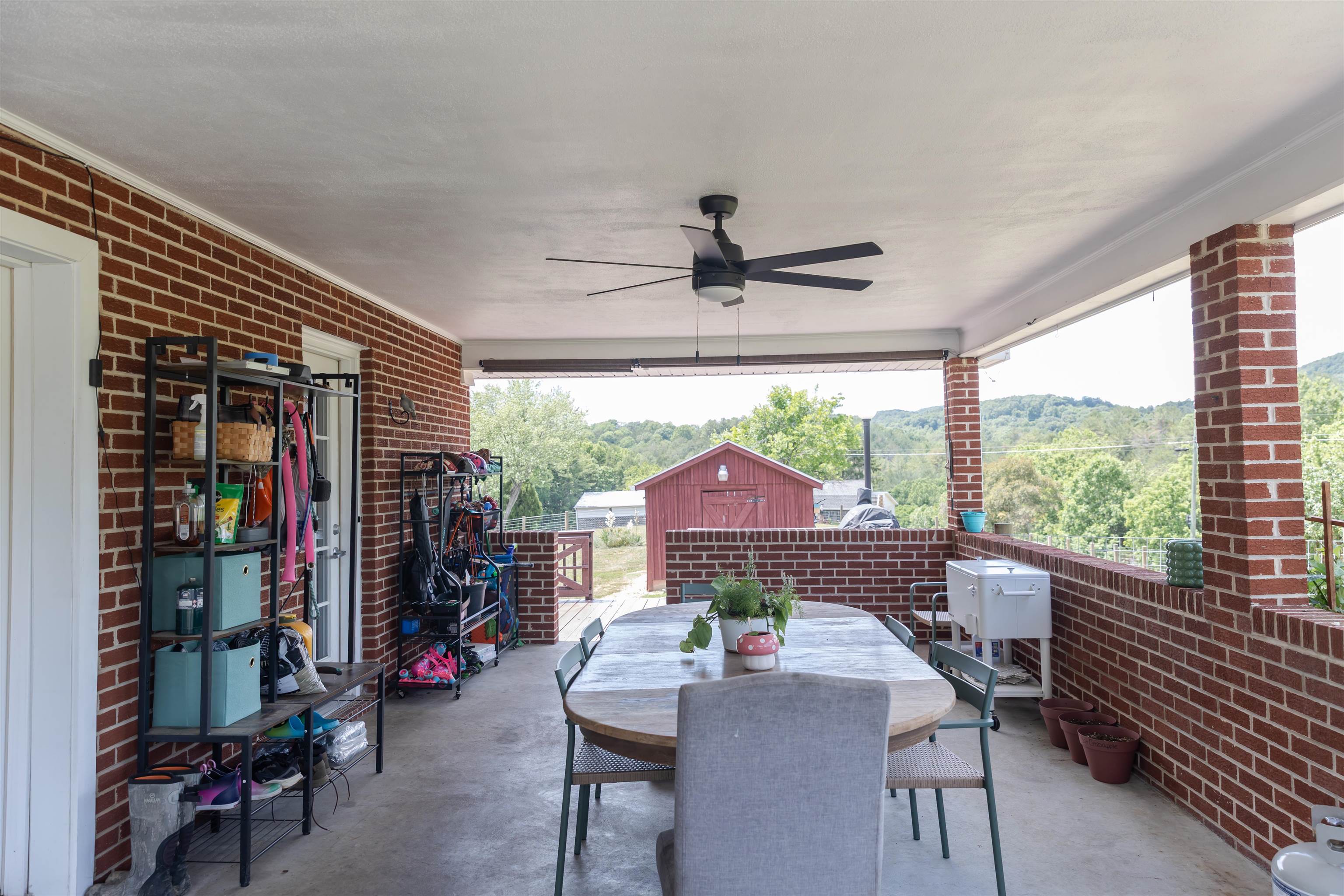 896 COLLIERSTOWN RD, LEXINGTON, Virginia 24450, 3 Bedrooms Bedrooms, ,2 BathroomsBathrooms,Residential,896 COLLIERSTOWN RD,682470 MLS # 682470 896 COLLIERSTOWN RD, LEXINGTON, Virginia 24450, 3 Bedrooms Bedrooms, ,2 BathroomsBathrooms,Residential,896 COLLIERSTOWN RD,682470 MLS # 682470