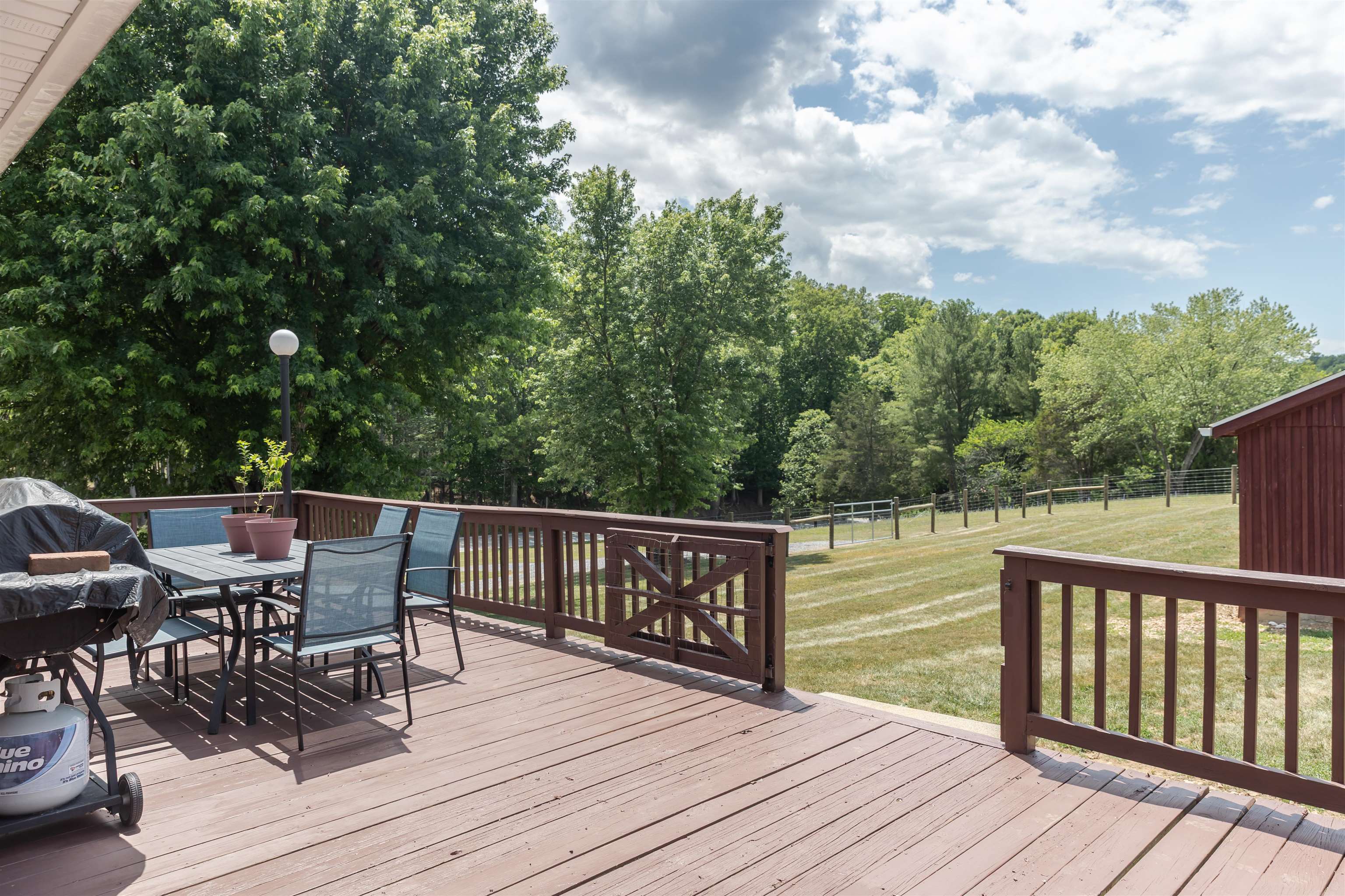 896 COLLIERSTOWN RD, LEXINGTON, Virginia 24450, 3 Bedrooms Bedrooms, ,2 BathroomsBathrooms,Residential,896 COLLIERSTOWN RD,682470 MLS # 682470 896 COLLIERSTOWN RD, LEXINGTON, Virginia 24450, 3 Bedrooms Bedrooms, ,2 BathroomsBathrooms,Residential,896 COLLIERSTOWN RD,682470 MLS # 682470