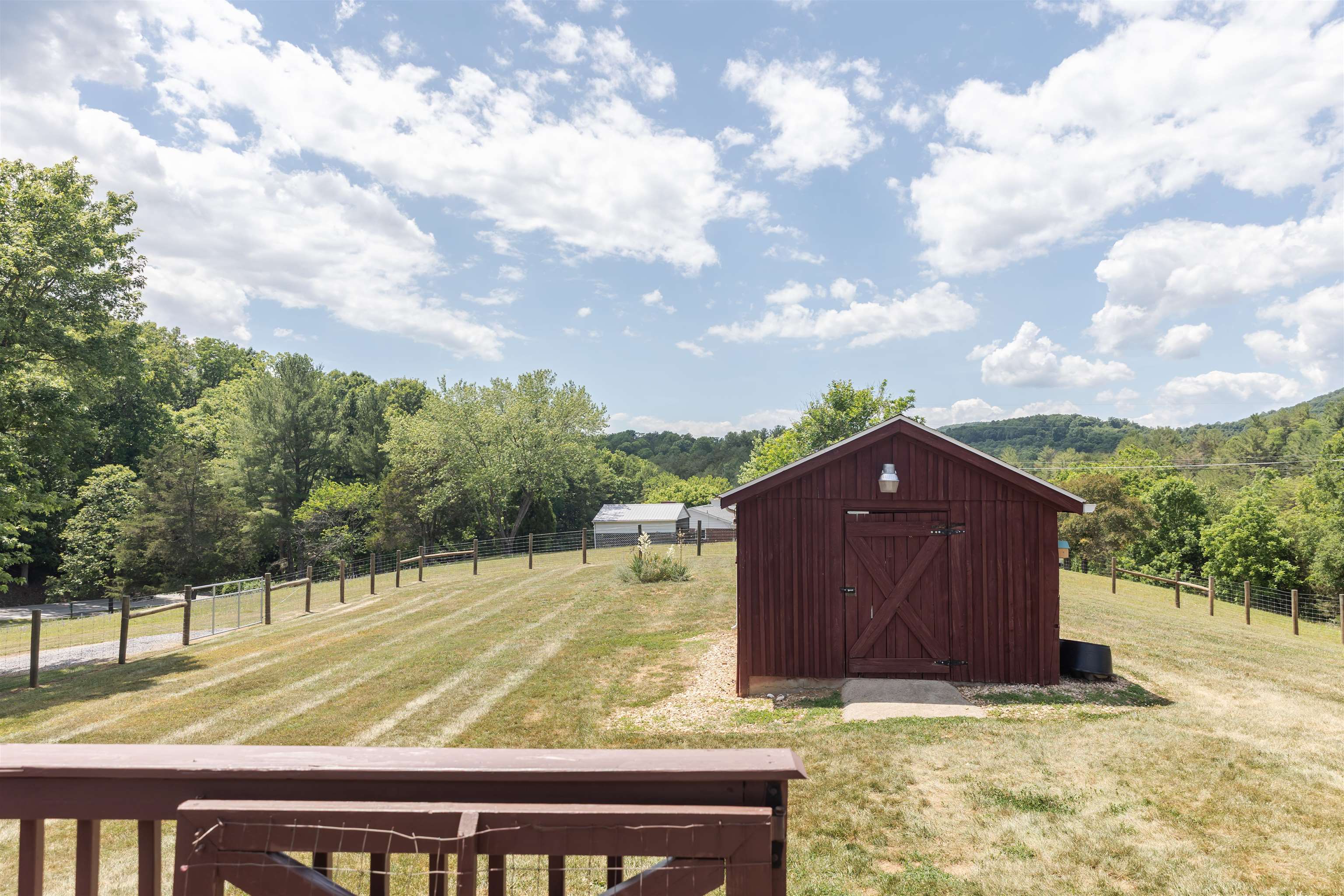 896 COLLIERSTOWN RD, LEXINGTON, Virginia 24450, 3 Bedrooms Bedrooms, ,2 BathroomsBathrooms,Residential,896 COLLIERSTOWN RD,682470 MLS # 682470 896 COLLIERSTOWN RD, LEXINGTON, Virginia 24450, 3 Bedrooms Bedrooms, ,2 BathroomsBathrooms,Residential,896 COLLIERSTOWN RD,682470 MLS # 682470