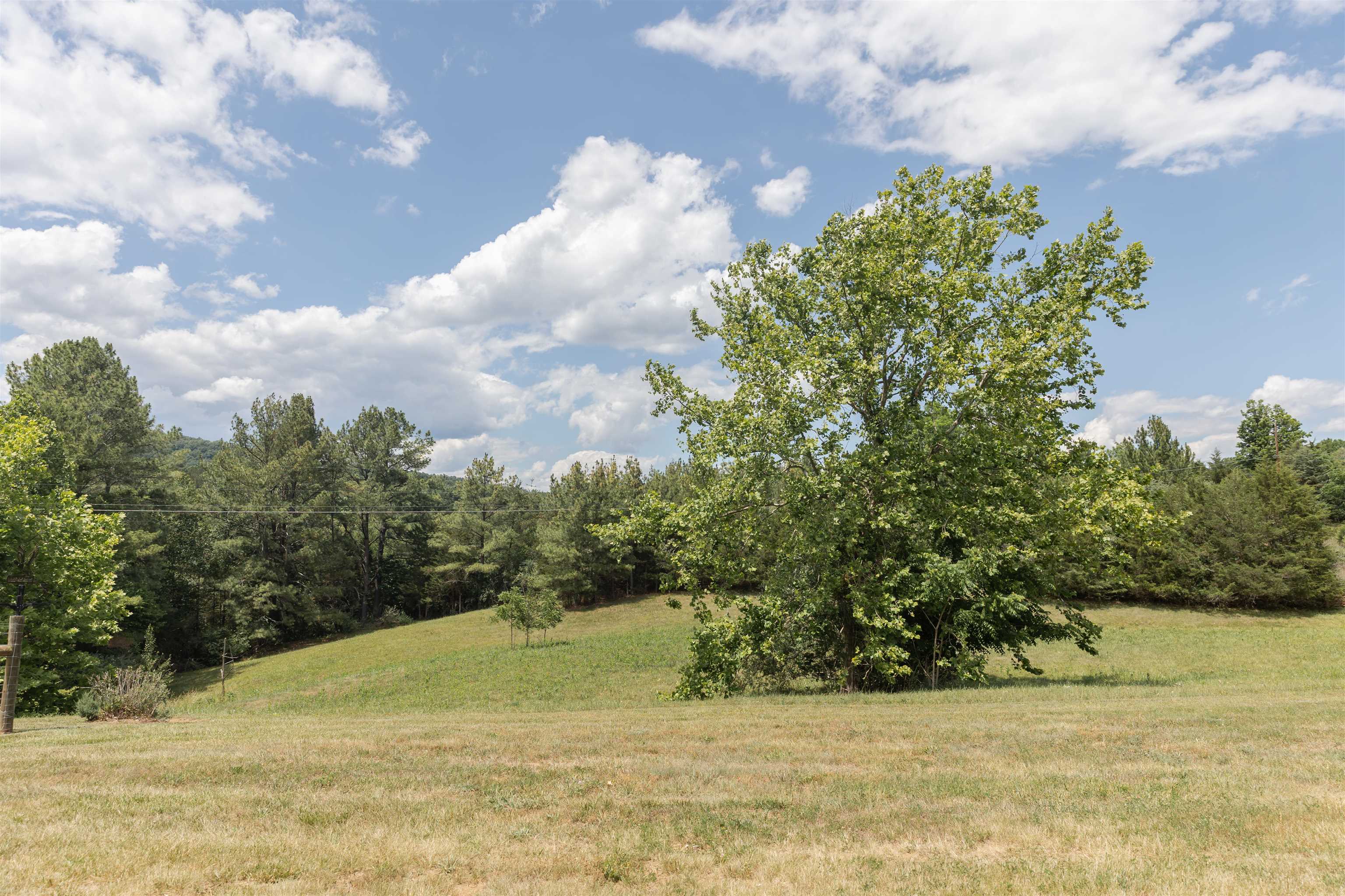 896 COLLIERSTOWN RD, LEXINGTON, Virginia 24450, 3 Bedrooms Bedrooms, ,2 BathroomsBathrooms,Residential,896 COLLIERSTOWN RD,682470 MLS # 682470 896 COLLIERSTOWN RD, LEXINGTON, Virginia 24450, 3 Bedrooms Bedrooms, ,2 BathroomsBathrooms,Residential,896 COLLIERSTOWN RD,682470 MLS # 682470
