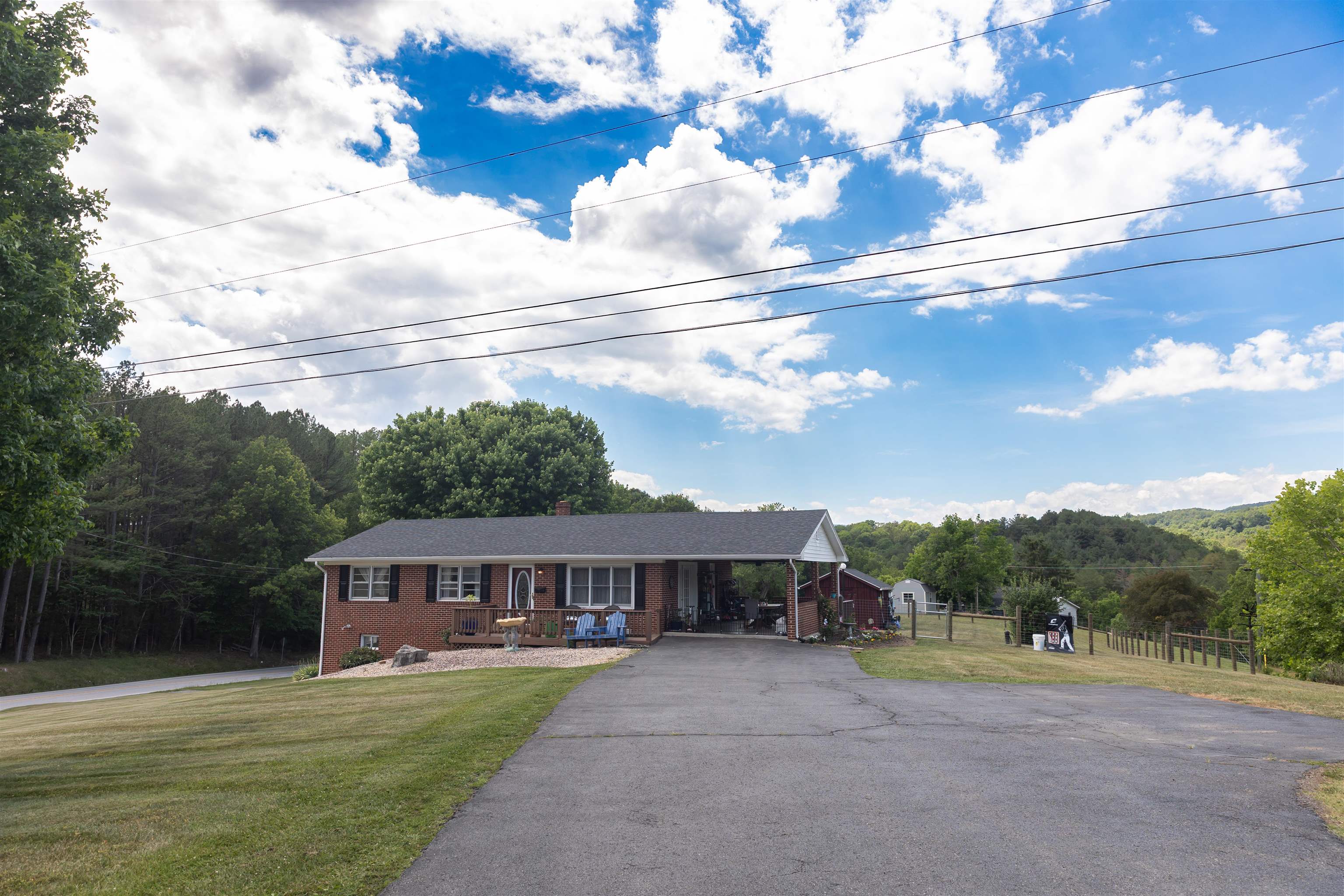 896 COLLIERSTOWN RD, LEXINGTON, Virginia 24450, 3 Bedrooms Bedrooms, ,2 BathroomsBathrooms,Residential,896 COLLIERSTOWN RD,682470 MLS # 682470 896 COLLIERSTOWN RD, LEXINGTON, Virginia 24450, 3 Bedrooms Bedrooms, ,2 BathroomsBathrooms,Residential,896 COLLIERSTOWN RD,682470 MLS # 682470