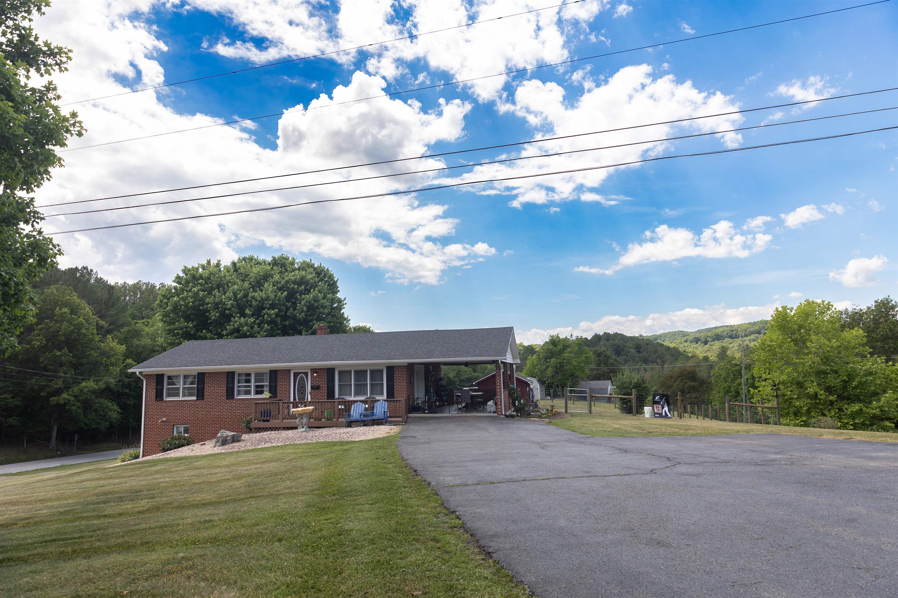 896 COLLIERSTOWN RD, LEXINGTON, Virginia 24450, 3 Bedrooms Bedrooms, ,2 BathroomsBathrooms,Residential,896 COLLIERSTOWN RD,682470 MLS # 682470 896 COLLIERSTOWN RD, LEXINGTON, Virginia 24450, 3 Bedrooms Bedrooms, ,2 BathroomsBathrooms,Residential,896 COLLIERSTOWN RD,682470 MLS # 682470