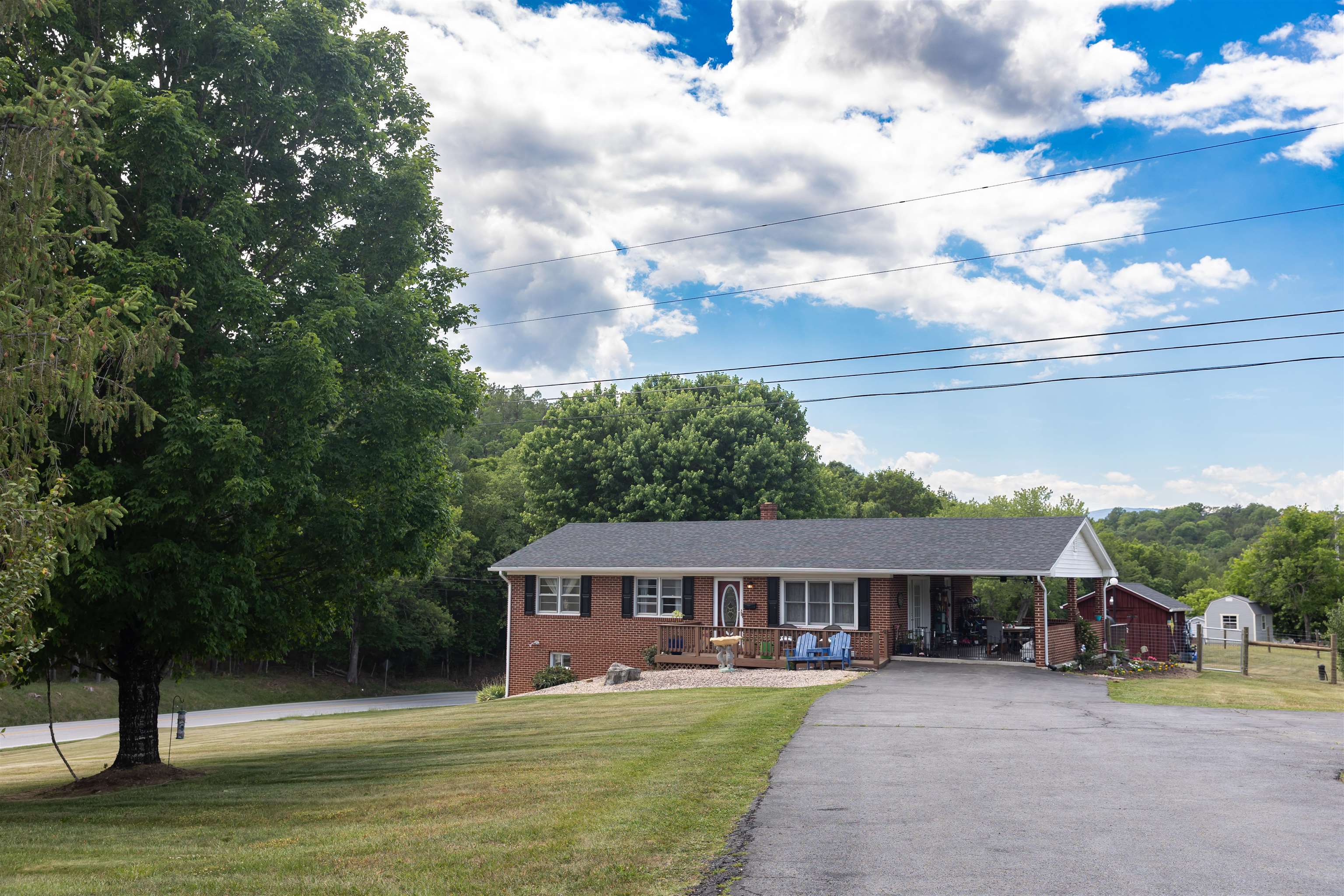 896 COLLIERSTOWN RD, LEXINGTON, Virginia 24450, 3 Bedrooms Bedrooms, ,2 BathroomsBathrooms,Residential,896 COLLIERSTOWN RD,682470 MLS # 682470 896 COLLIERSTOWN RD, LEXINGTON, Virginia 24450, 3 Bedrooms Bedrooms, ,2 BathroomsBathrooms,Residential,896 COLLIERSTOWN RD,682470 MLS # 682470