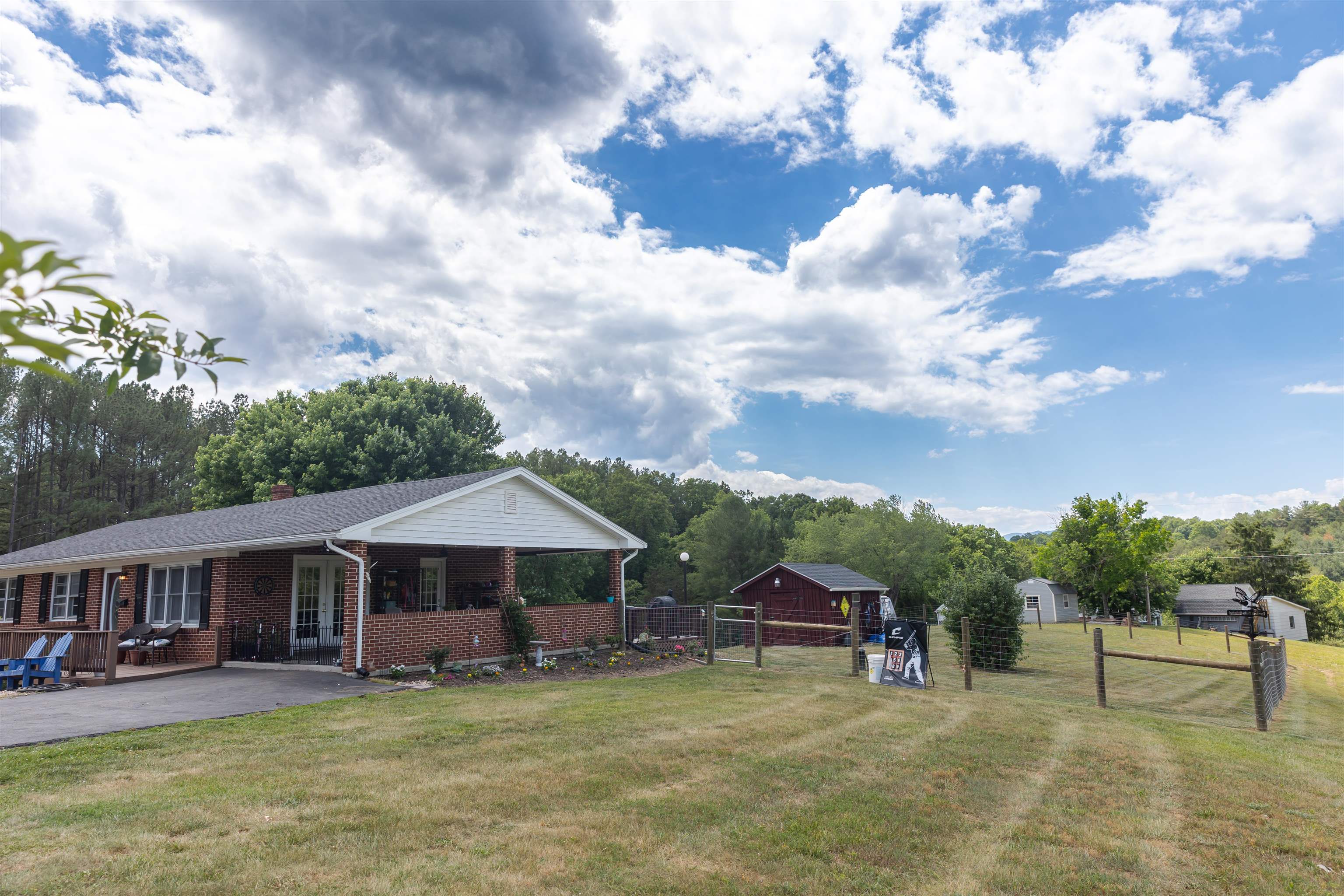 896 COLLIERSTOWN RD, LEXINGTON, Virginia 24450, 3 Bedrooms Bedrooms, ,2 BathroomsBathrooms,Residential,896 COLLIERSTOWN RD,682470 MLS # 682470 896 COLLIERSTOWN RD, LEXINGTON, Virginia 24450, 3 Bedrooms Bedrooms, ,2 BathroomsBathrooms,Residential,896 COLLIERSTOWN RD,682470 MLS # 682470