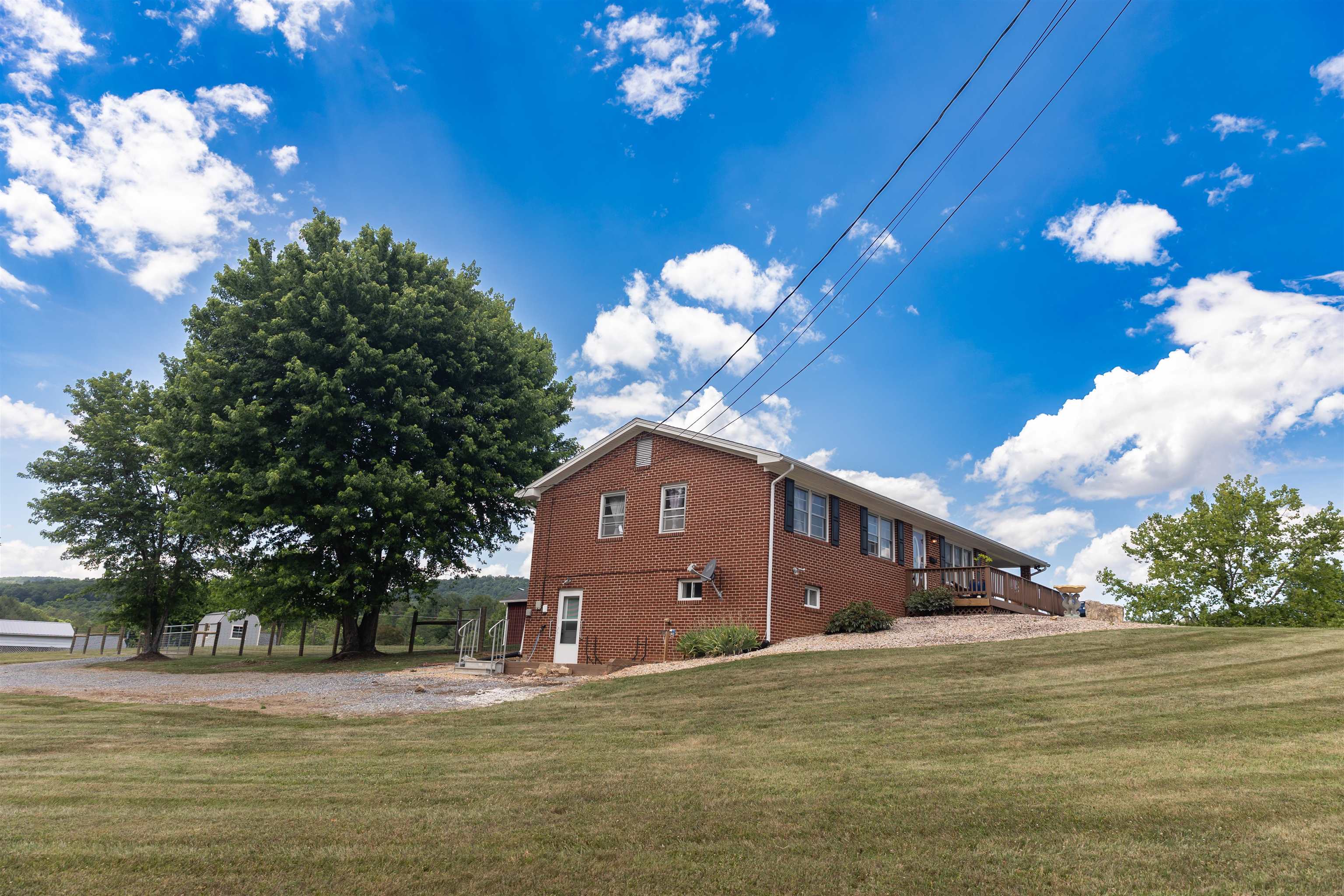 896 COLLIERSTOWN RD, LEXINGTON, Virginia 24450, 3 Bedrooms Bedrooms, ,2 BathroomsBathrooms,Residential,896 COLLIERSTOWN RD,682470 MLS # 682470 896 COLLIERSTOWN RD, LEXINGTON, Virginia 24450, 3 Bedrooms Bedrooms, ,2 BathroomsBathrooms,Residential,896 COLLIERSTOWN RD,682470 MLS # 682470