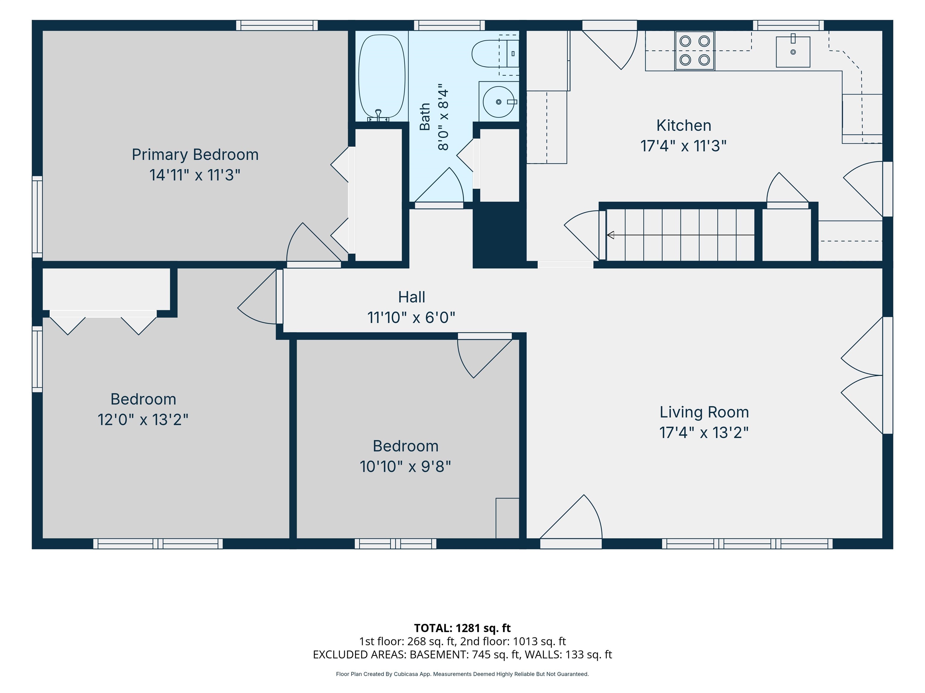 896 COLLIERSTOWN RD, LEXINGTON, Virginia 24450, 3 Bedrooms Bedrooms, ,2 BathroomsBathrooms,Residential,896 COLLIERSTOWN RD,682470 MLS # 682470 896 COLLIERSTOWN RD, LEXINGTON, Virginia 24450, 3 Bedrooms Bedrooms, ,2 BathroomsBathrooms,Residential,896 COLLIERSTOWN RD,682470 MLS # 682470