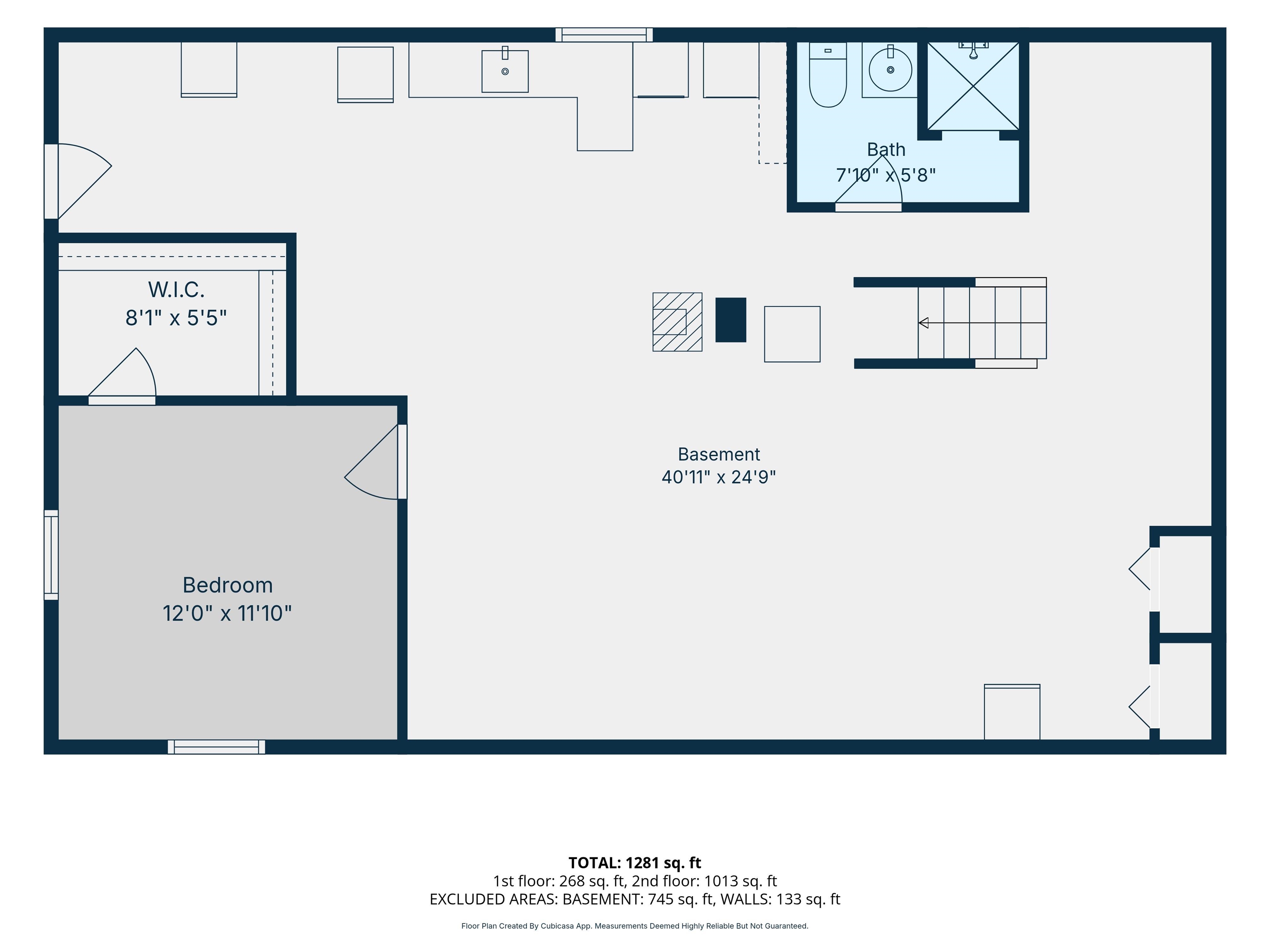 896 COLLIERSTOWN RD, LEXINGTON, Virginia 24450, 3 Bedrooms Bedrooms, ,2 BathroomsBathrooms,Residential,896 COLLIERSTOWN RD,682470 MLS # 682470 896 COLLIERSTOWN RD, LEXINGTON, Virginia 24450, 3 Bedrooms Bedrooms, ,2 BathroomsBathrooms,Residential,896 COLLIERSTOWN RD,682470 MLS # 682470