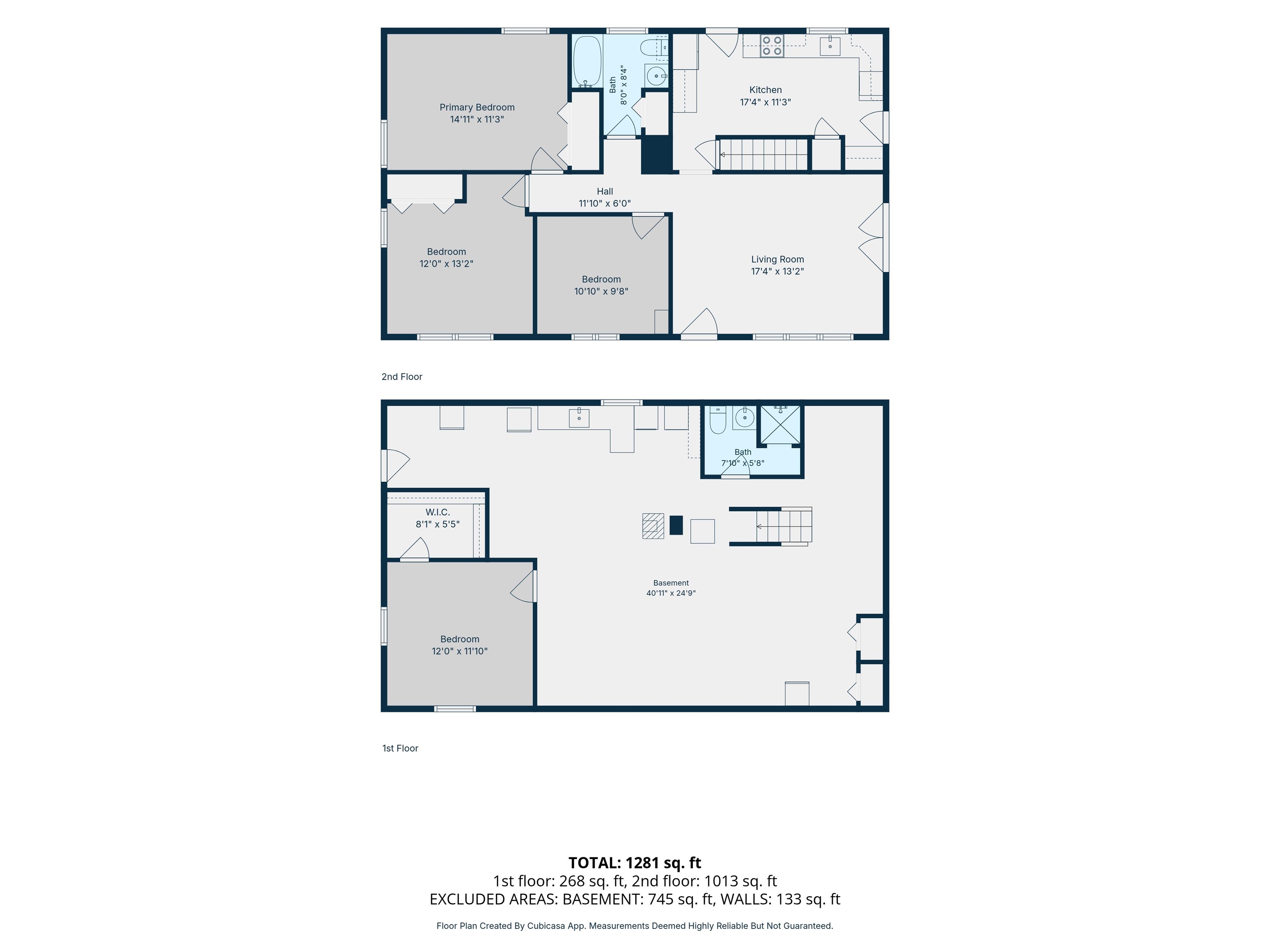896 COLLIERSTOWN RD, LEXINGTON, Virginia 24450, 3 Bedrooms Bedrooms, ,2 BathroomsBathrooms,Residential,896 COLLIERSTOWN RD,682470 MLS # 682470 896 COLLIERSTOWN RD, LEXINGTON, Virginia 24450, 3 Bedrooms Bedrooms, ,2 BathroomsBathrooms,Residential,896 COLLIERSTOWN RD,682470 MLS # 682470