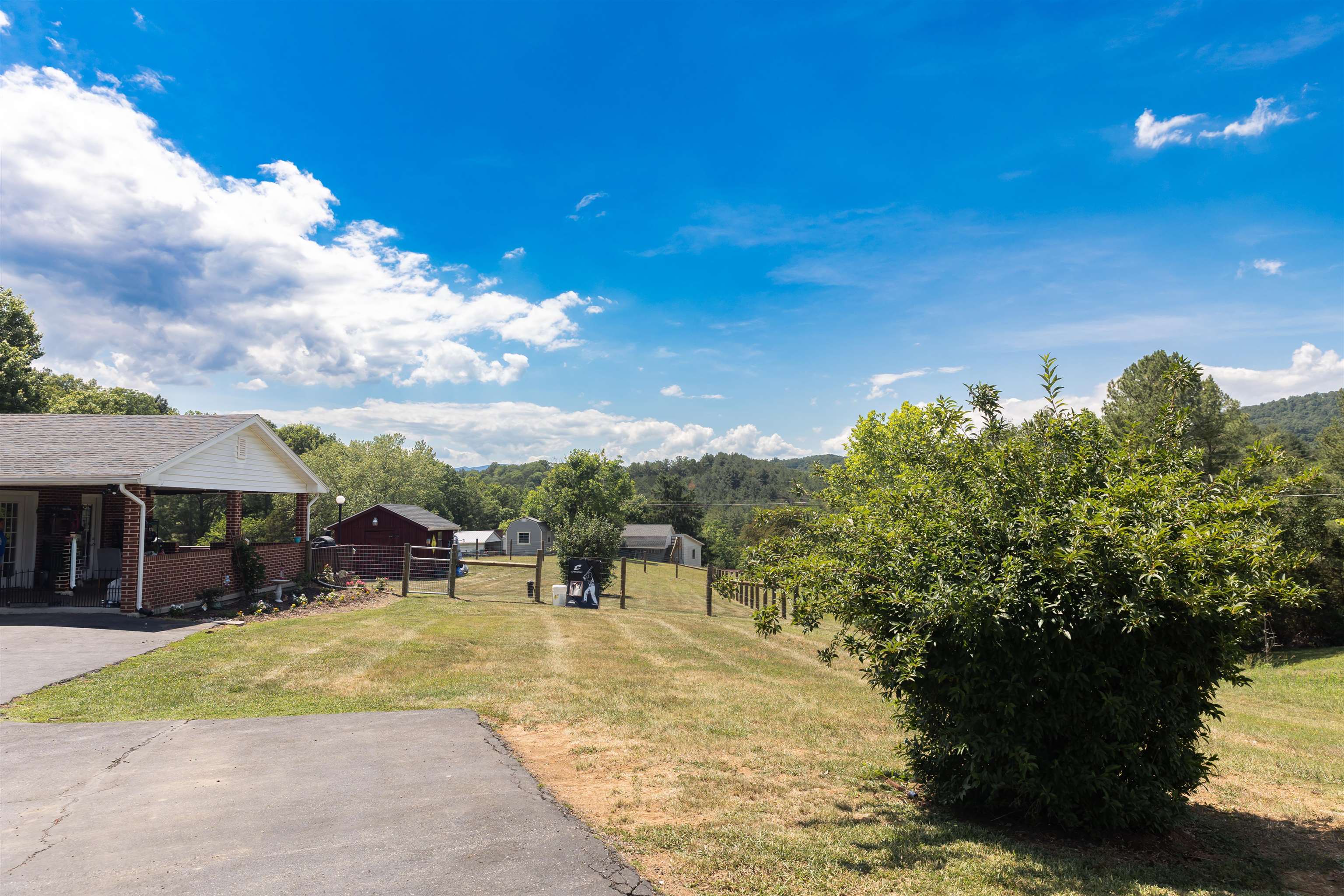 896 COLLIERSTOWN RD, LEXINGTON, Virginia 24450, 3 Bedrooms Bedrooms, ,2 BathroomsBathrooms,Residential,896 COLLIERSTOWN RD,682470 MLS # 682470 896 COLLIERSTOWN RD, LEXINGTON, Virginia 24450, 3 Bedrooms Bedrooms, ,2 BathroomsBathrooms,Residential,896 COLLIERSTOWN RD,682470 MLS # 682470