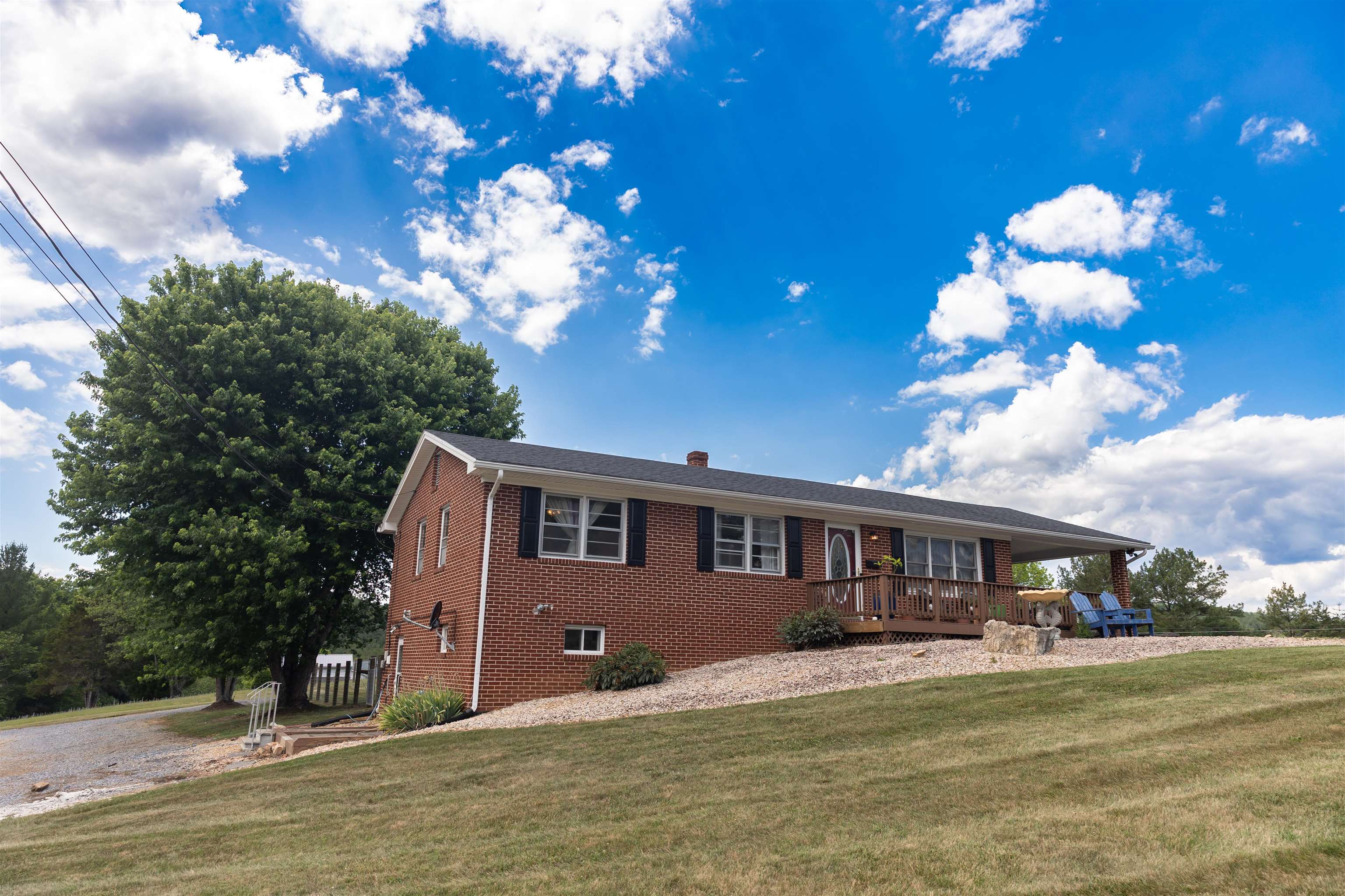 896 COLLIERSTOWN RD, LEXINGTON, Virginia 24450, 3 Bedrooms Bedrooms, ,2 BathroomsBathrooms,Residential,896 COLLIERSTOWN RD,682470 MLS # 682470 896 COLLIERSTOWN RD, LEXINGTON, Virginia 24450, 3 Bedrooms Bedrooms, ,2 BathroomsBathrooms,Residential,896 COLLIERSTOWN RD,682470 MLS # 682470