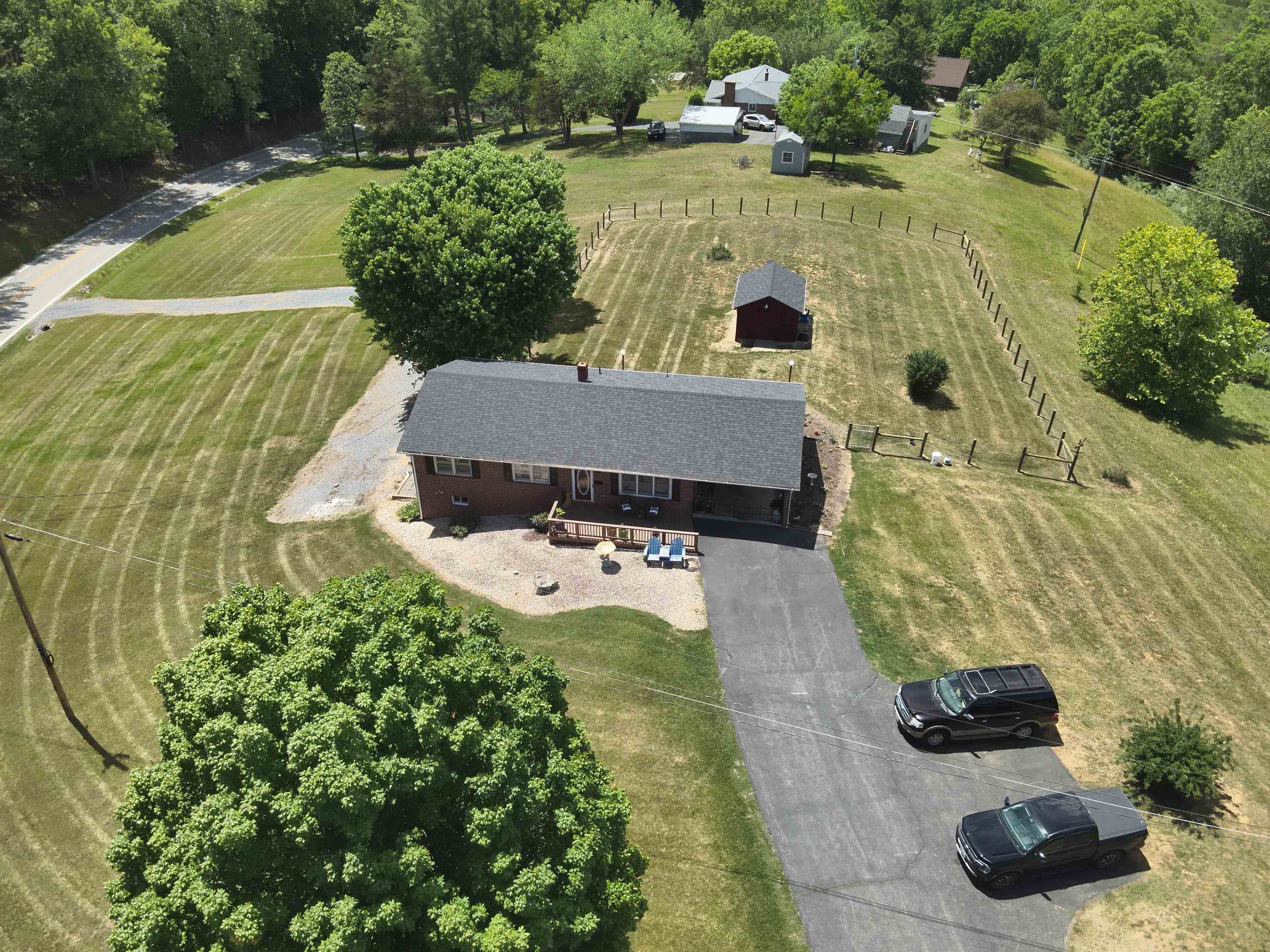 896 COLLIERSTOWN RD, LEXINGTON, Virginia 24450, 3 Bedrooms Bedrooms, ,2 BathroomsBathrooms,Residential,896 COLLIERSTOWN RD,682470 MLS # 682470 896 COLLIERSTOWN RD, LEXINGTON, Virginia 24450, 3 Bedrooms Bedrooms, ,2 BathroomsBathrooms,Residential,896 COLLIERSTOWN RD,682470 MLS # 682470
