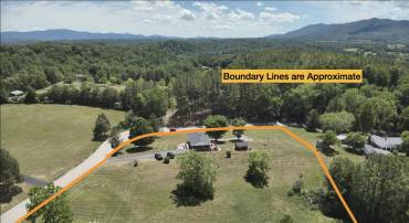 896 COLLIERSTOWN RD, LEXINGTON, Virginia 24450, 3 Bedrooms Bedrooms, ,2 BathroomsBathrooms,Residential,896 COLLIERSTOWN RD,682470 MLS # 682470