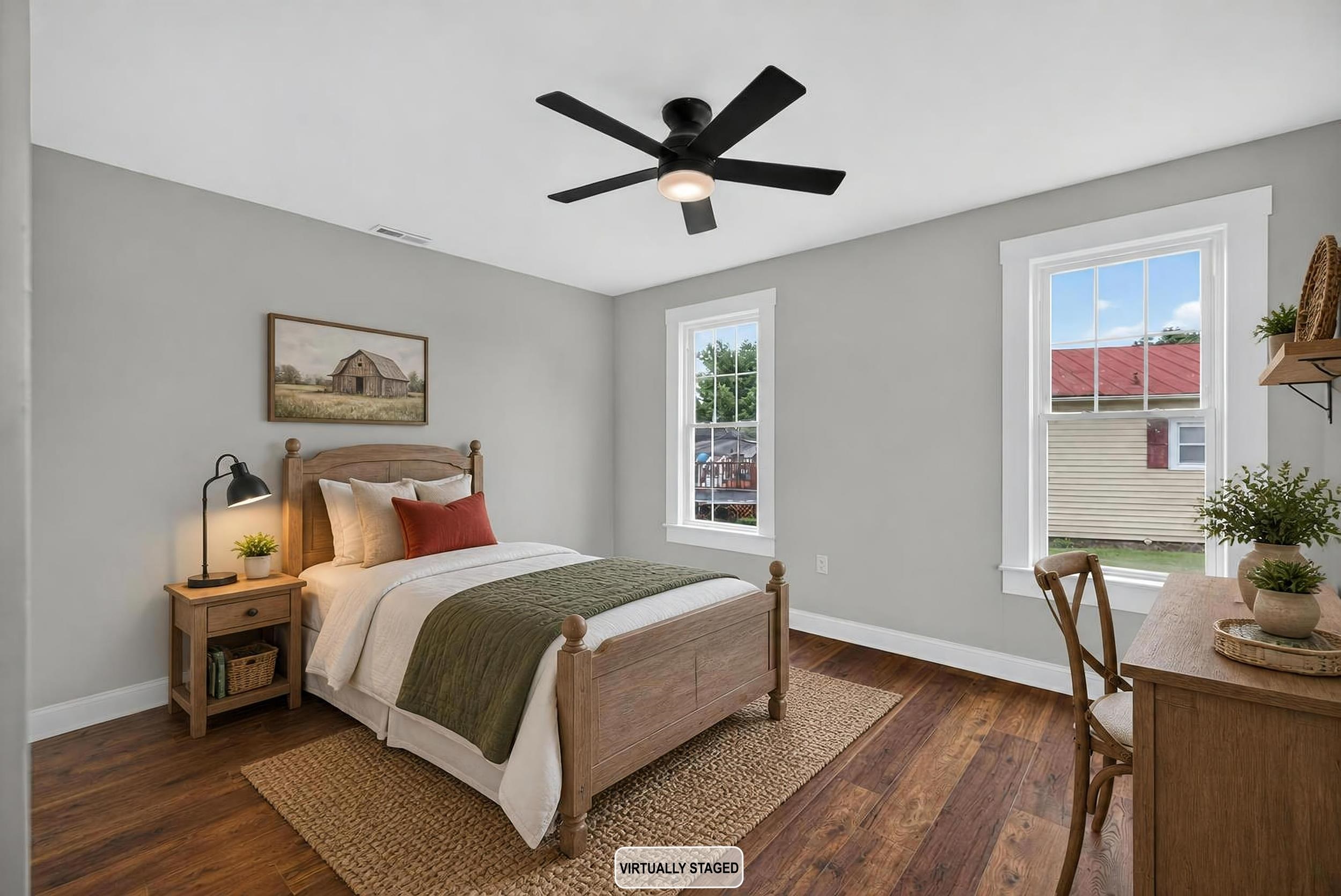 206 2ND ST, SHENANDOAH, Virginia 22849, 3 Bedrooms Bedrooms, ,2 BathroomsBathrooms,Residential,206 2ND ST,682472 MLS # 682472 206 2ND ST, SHENANDOAH, Virginia 22849, 3 Bedrooms Bedrooms, ,2 BathroomsBathrooms,Residential,206 2ND ST,682472 MLS # 682472