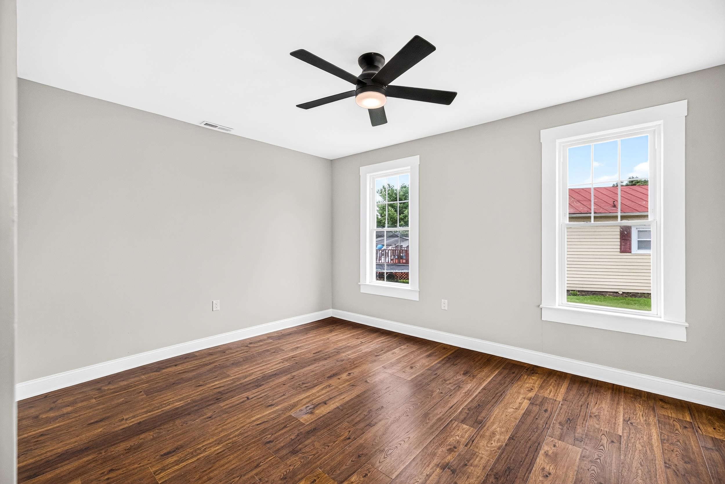 206 2ND ST, SHENANDOAH, Virginia 22849, 3 Bedrooms Bedrooms, ,2 BathroomsBathrooms,Residential,206 2ND ST,682472 MLS # 682472 206 2ND ST, SHENANDOAH, Virginia 22849, 3 Bedrooms Bedrooms, ,2 BathroomsBathrooms,Residential,206 2ND ST,682472 MLS # 682472