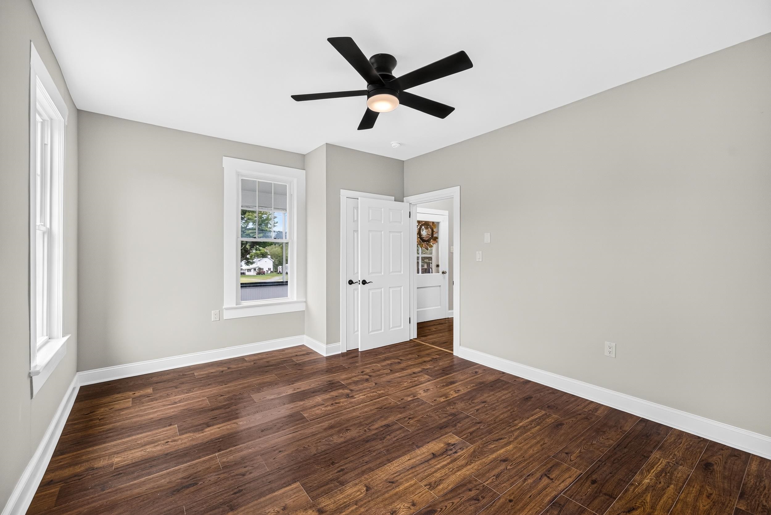 206 2ND ST, SHENANDOAH, Virginia 22849, 3 Bedrooms Bedrooms, ,2 BathroomsBathrooms,Residential,206 2ND ST,682472 MLS # 682472 206 2ND ST, SHENANDOAH, Virginia 22849, 3 Bedrooms Bedrooms, ,2 BathroomsBathrooms,Residential,206 2ND ST,682472 MLS # 682472