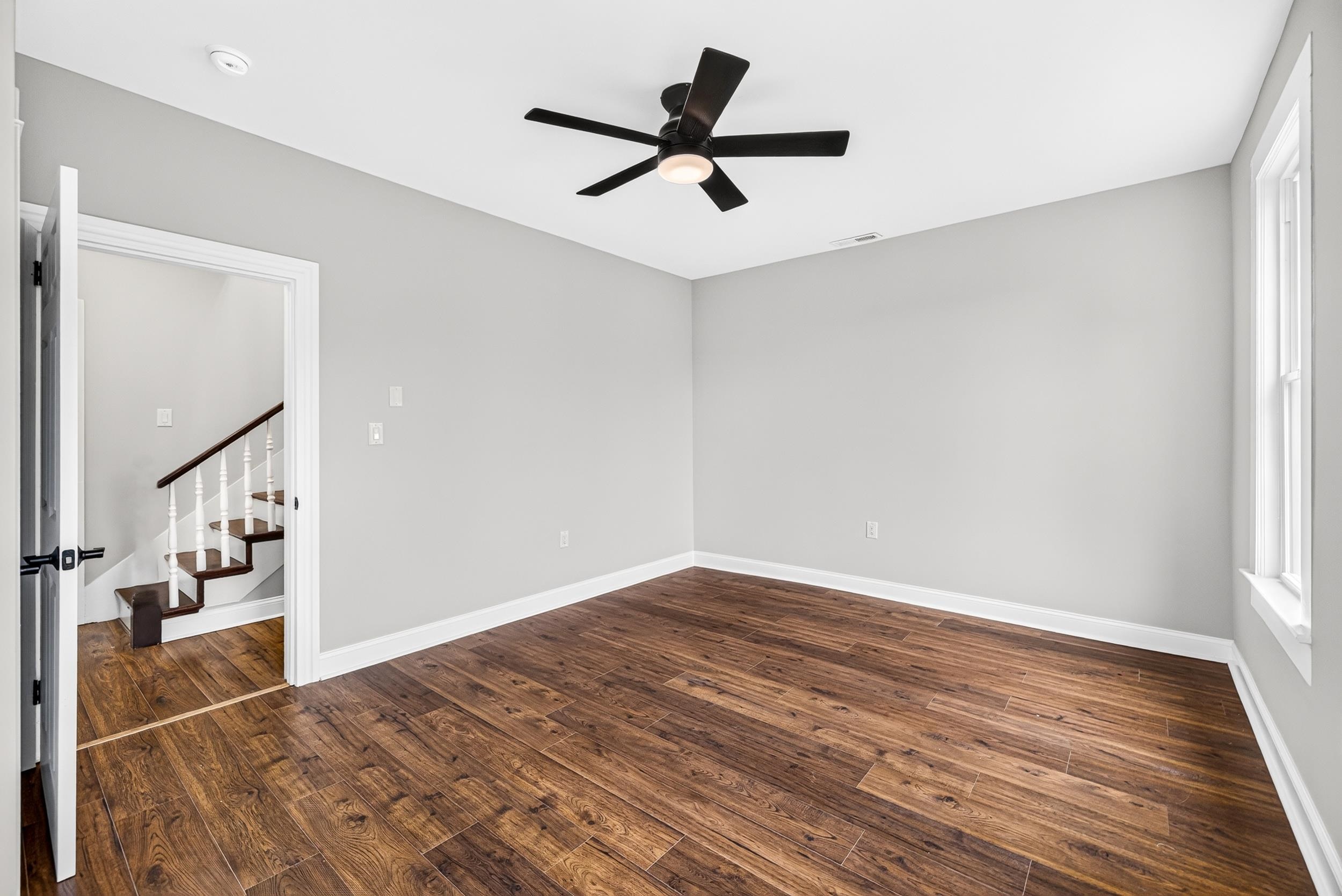 206 2ND ST, SHENANDOAH, Virginia 22849, 3 Bedrooms Bedrooms, ,2 BathroomsBathrooms,Residential,206 2ND ST,682472 MLS # 682472 206 2ND ST, SHENANDOAH, Virginia 22849, 3 Bedrooms Bedrooms, ,2 BathroomsBathrooms,Residential,206 2ND ST,682472 MLS # 682472